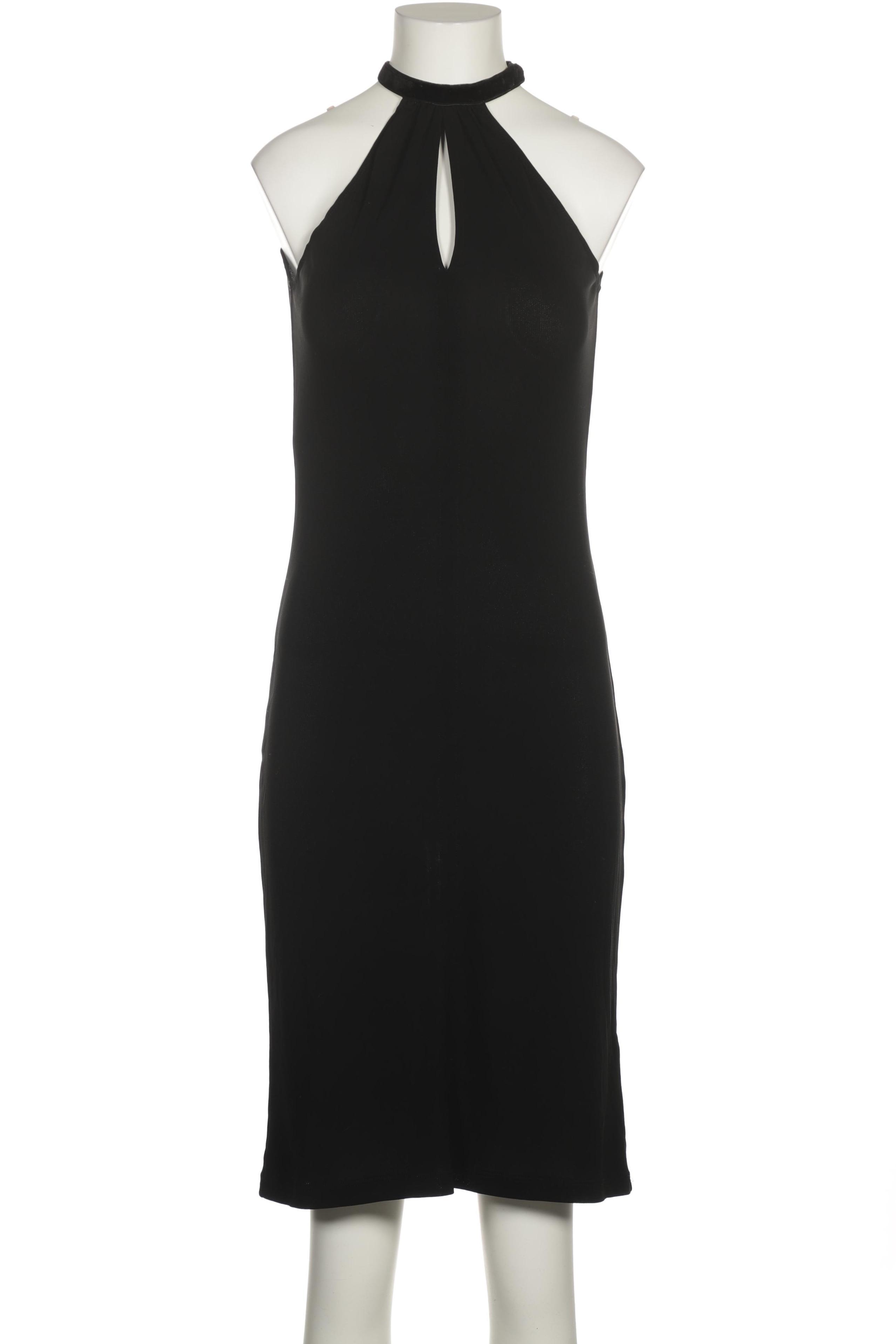 

Mango Damen Kleid, schwarz, Gr.