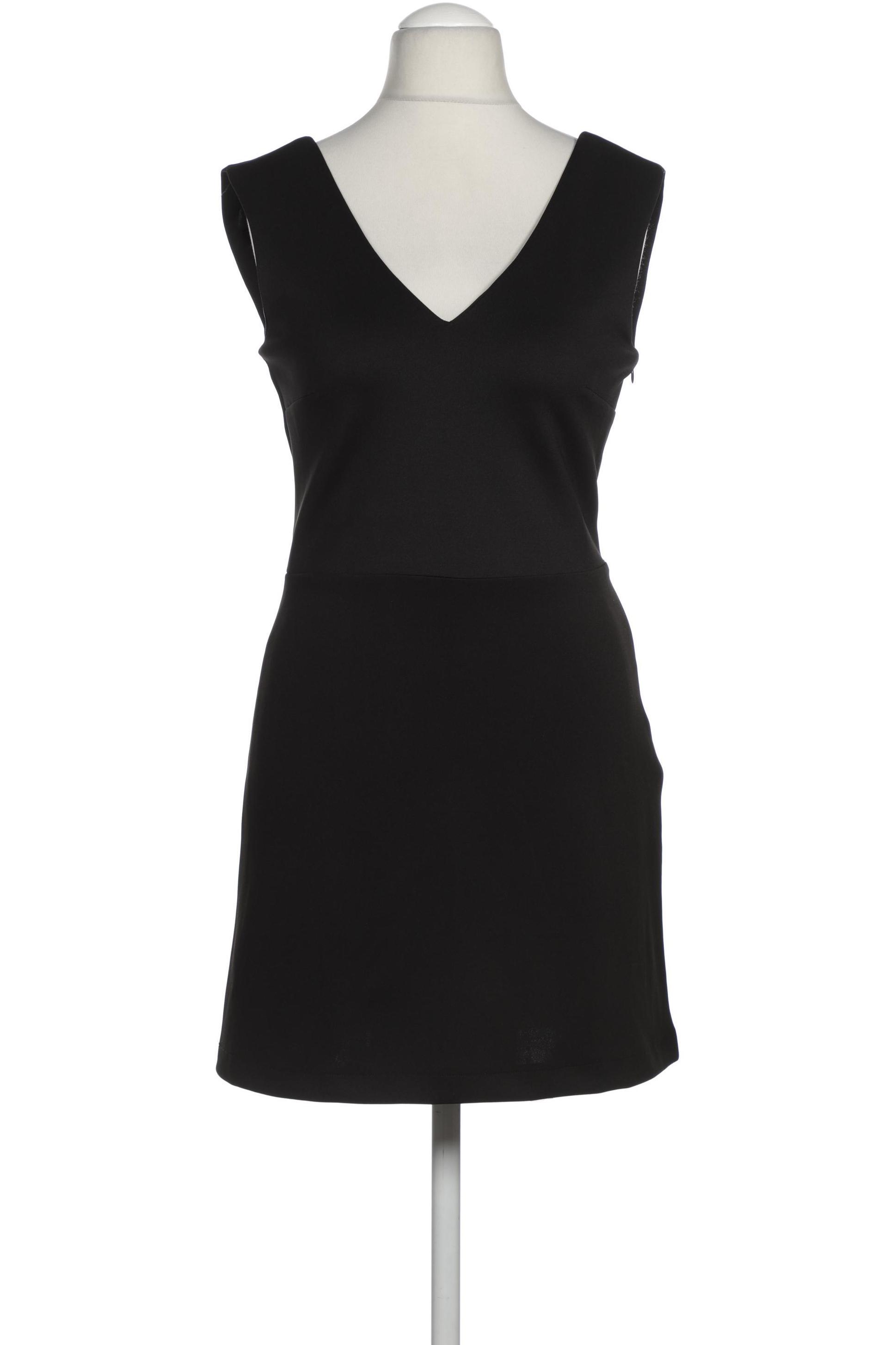 

Mango Damen Kleid, schwarz, Gr.