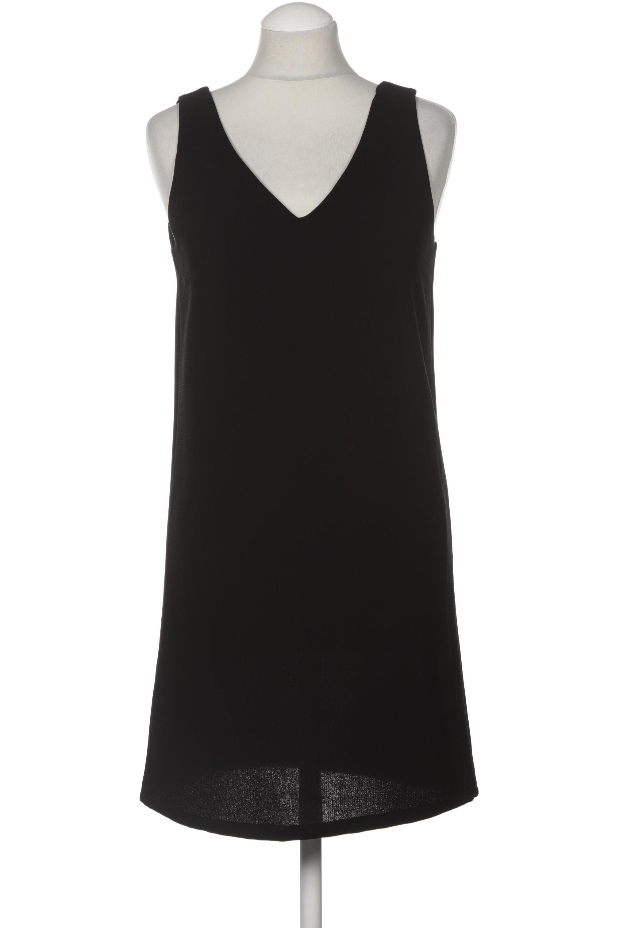 

Mango Damen Kleid, schwarz, Gr.