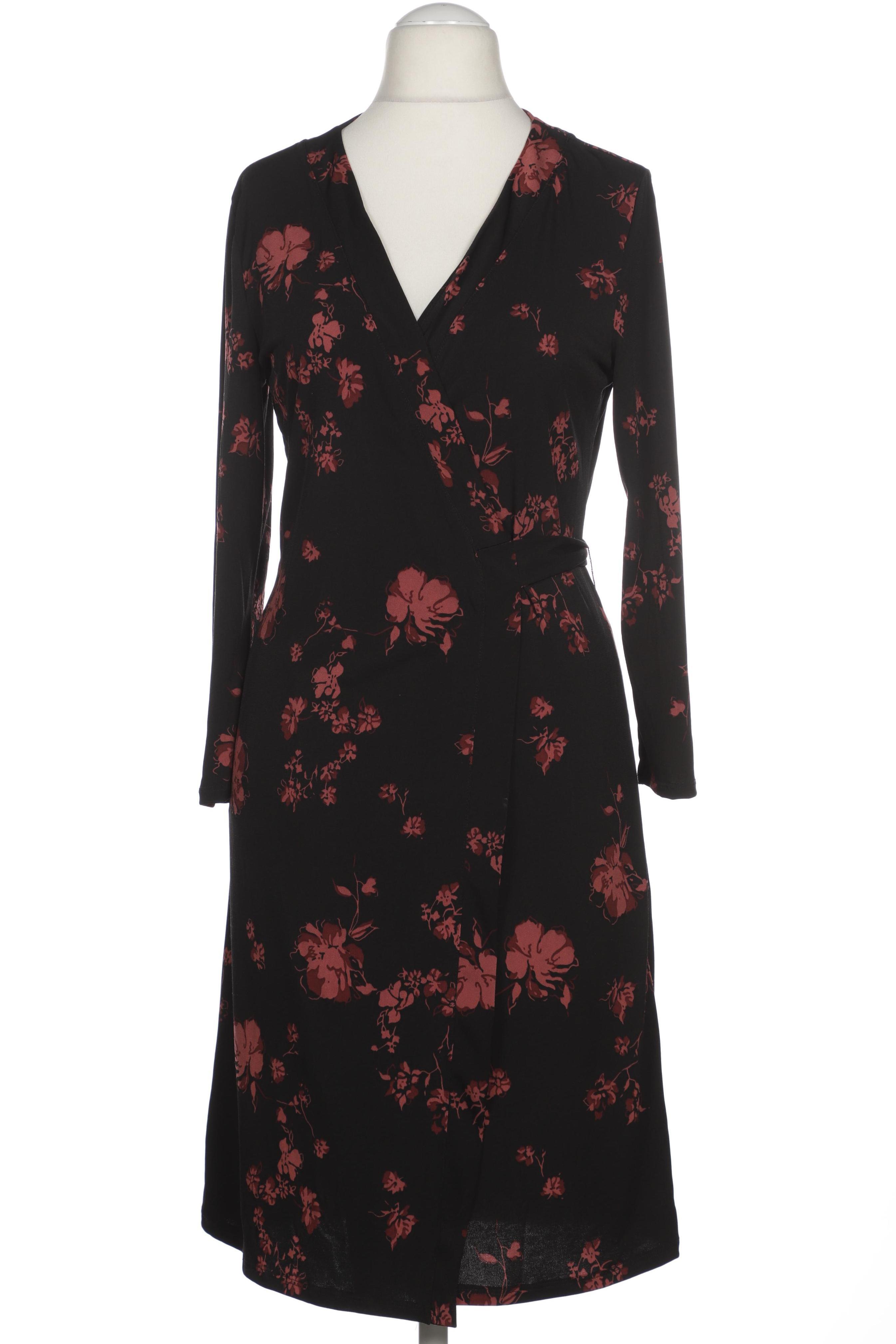 

Mango Damen Kleid, schwarz, Gr.