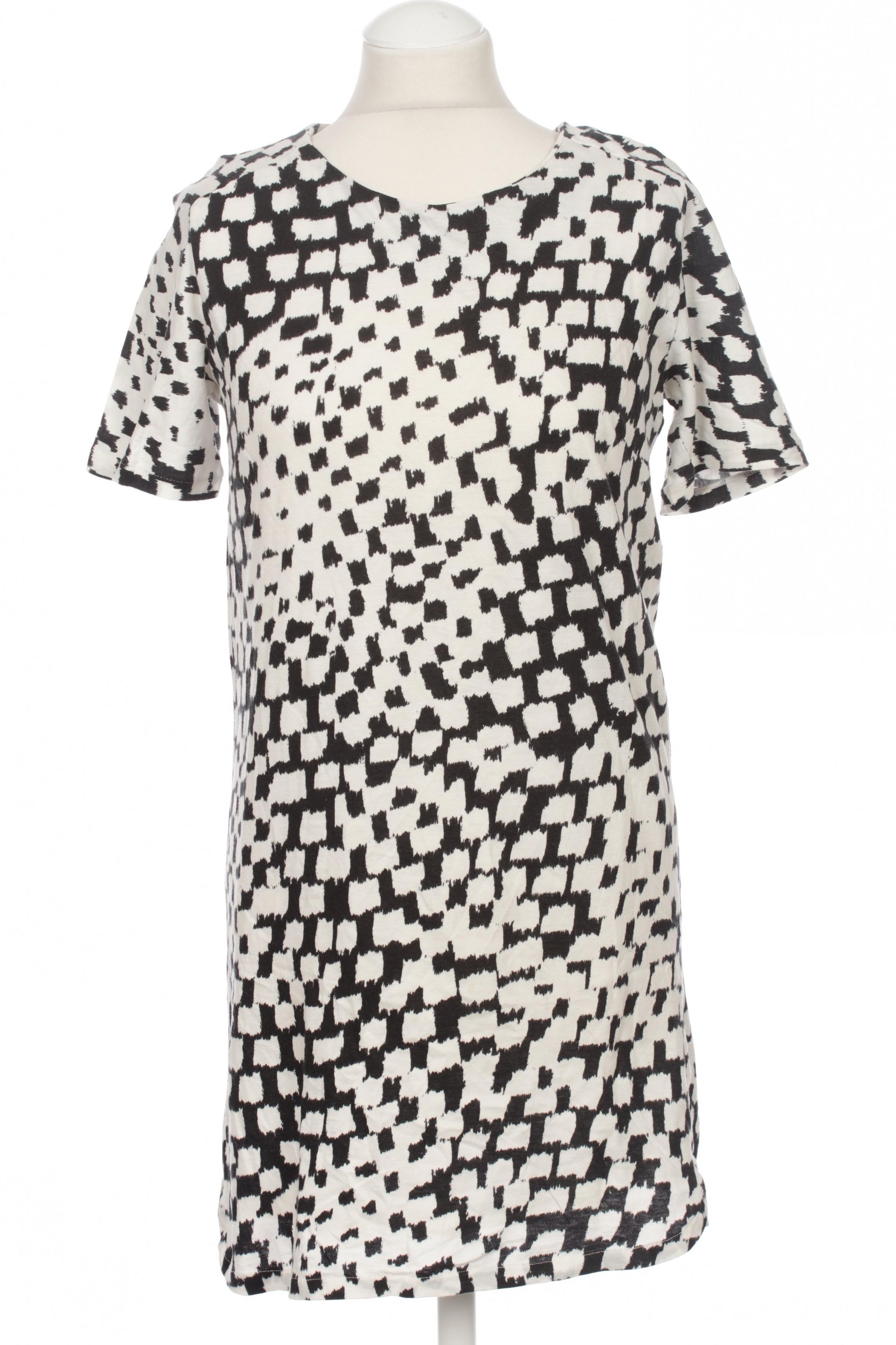 

Mango Damen Kleid, schwarz, Gr.