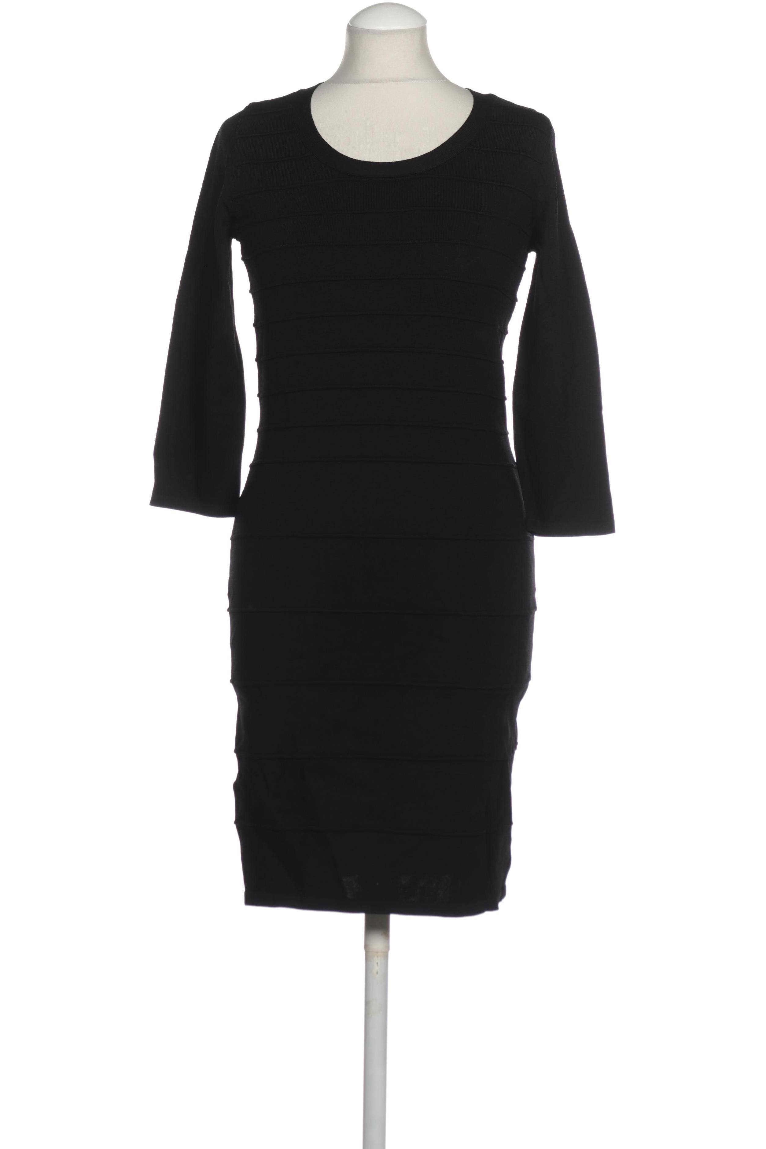 

Mango Damen Kleid, schwarz, Gr.