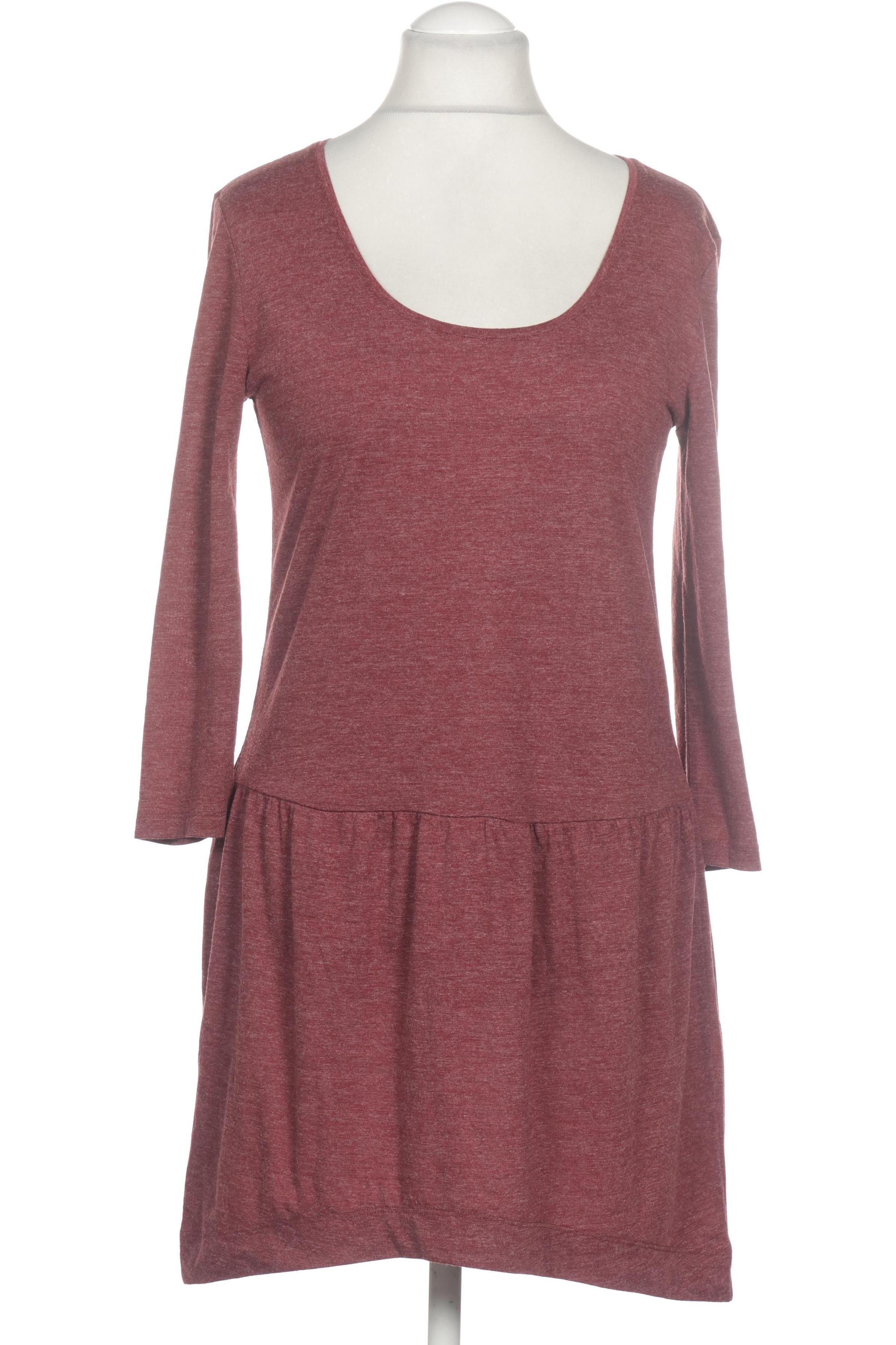 

Mango Damen Kleid, rot, Gr.