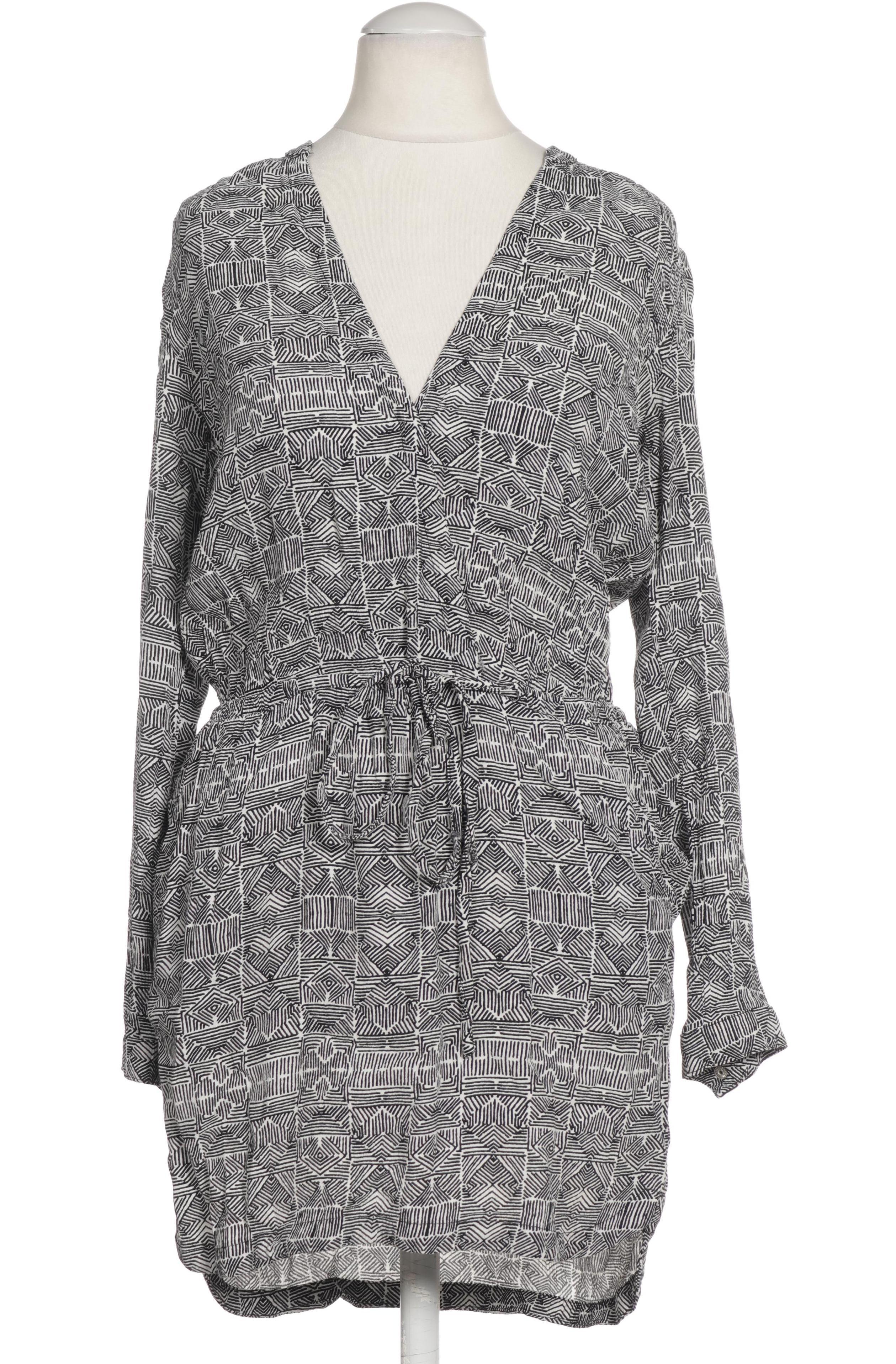 

Mango Damen Kleid, schwarz, Gr.