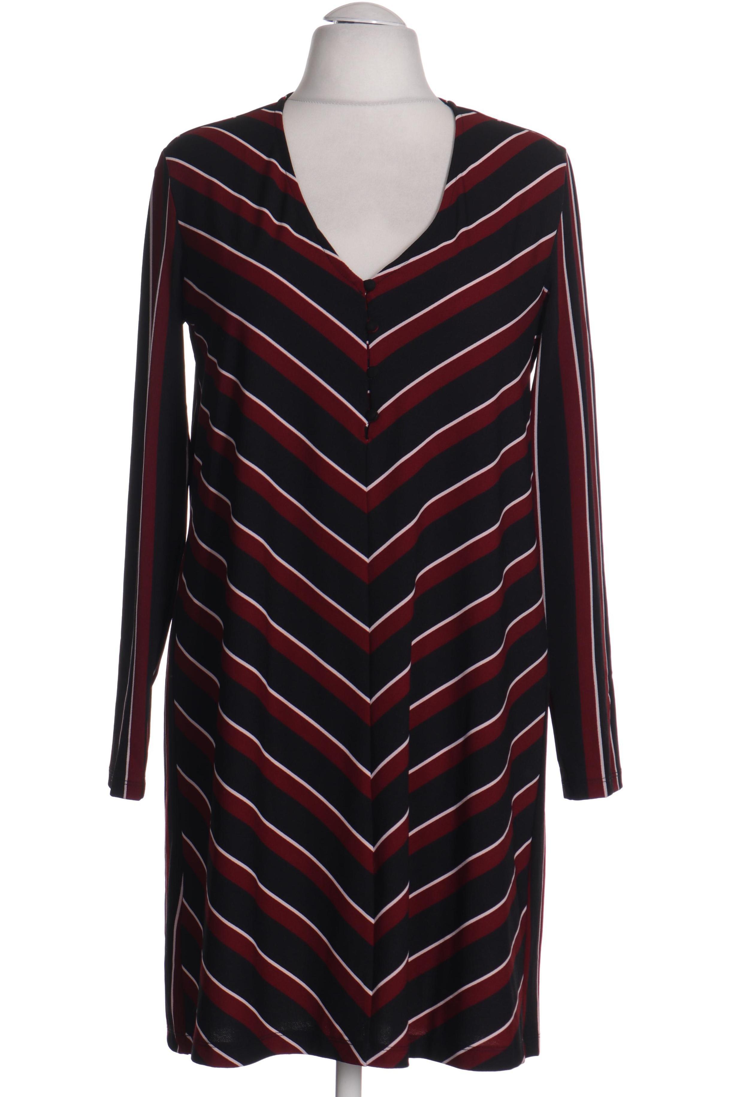 

Mango Damen Kleid, braun, Gr.