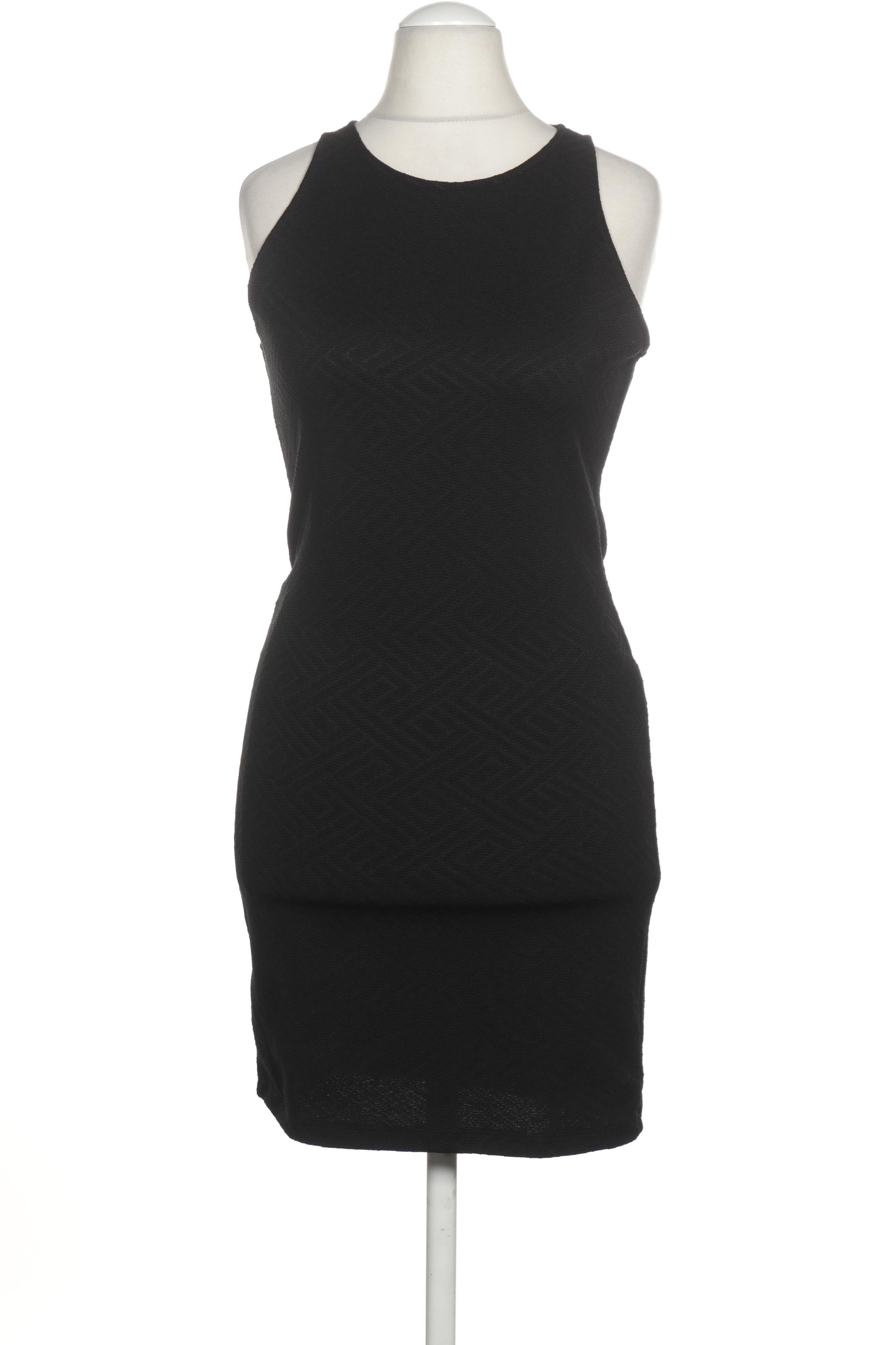 

Mango Damen Kleid, schwarz, Gr.