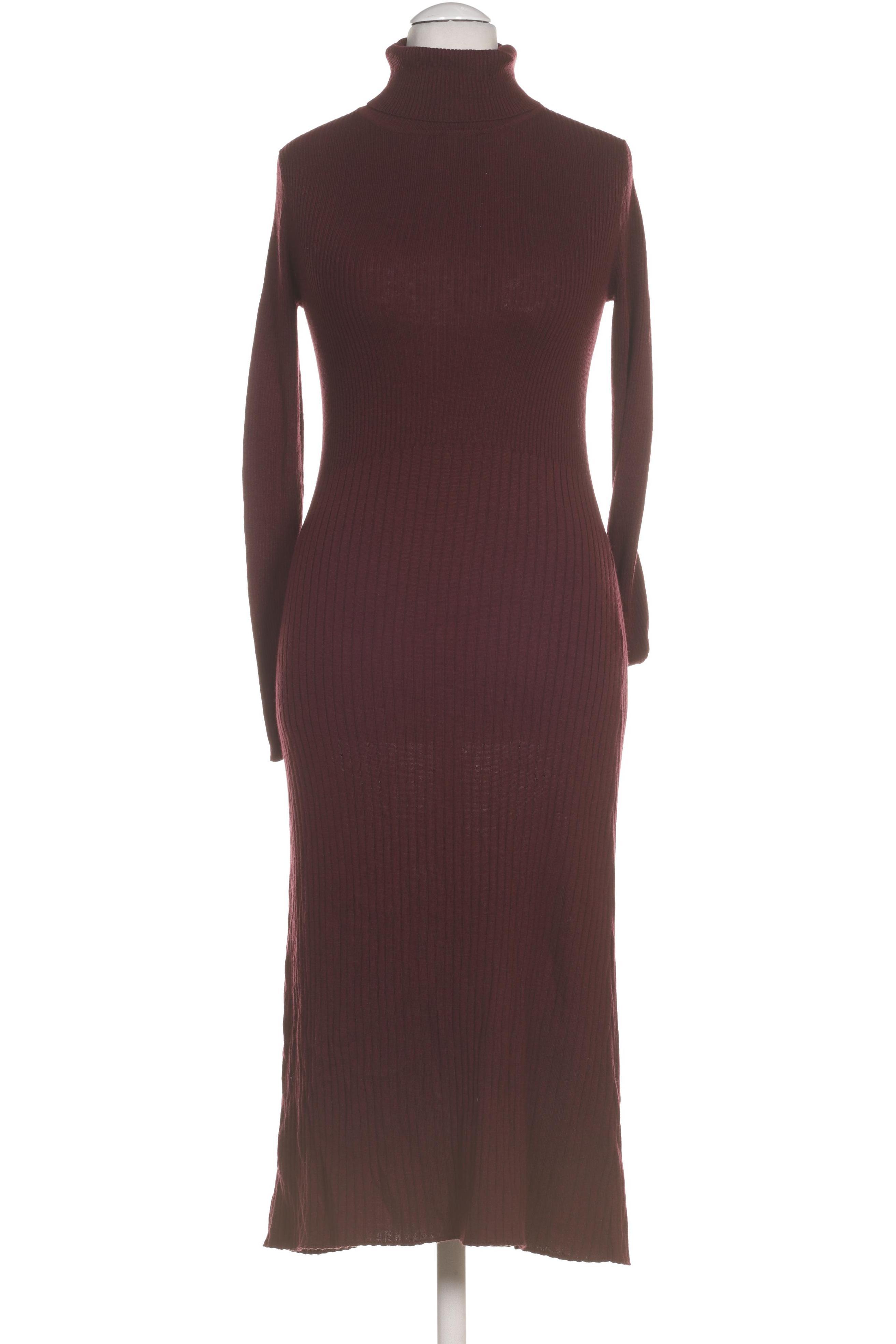 

Mango Damen Kleid, rot, Gr.