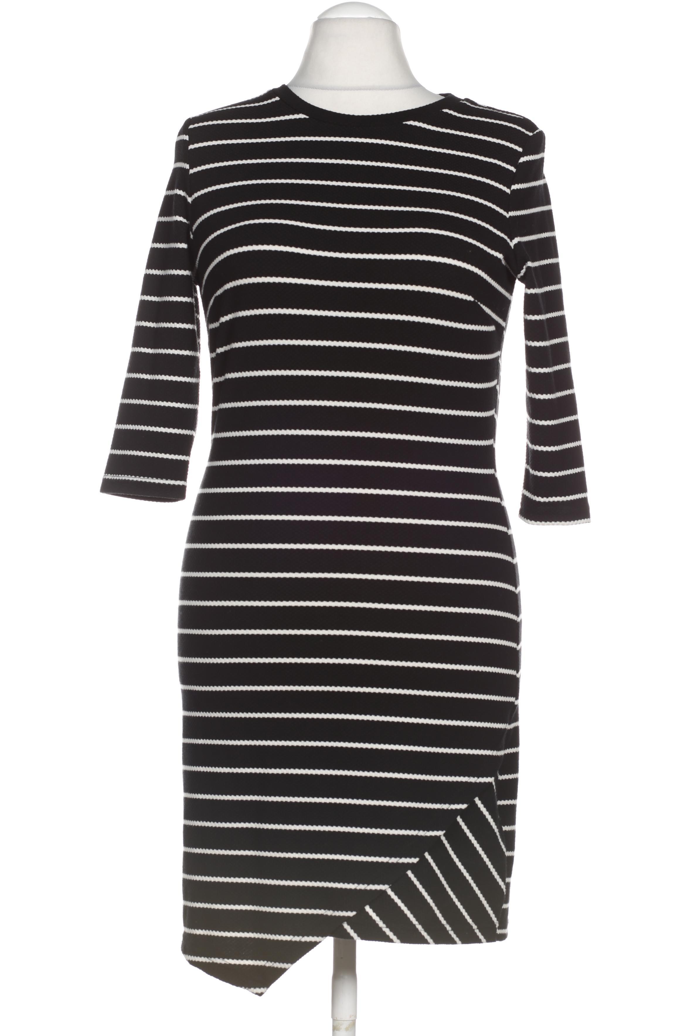 

Mango Damen Kleid, schwarz, Gr.