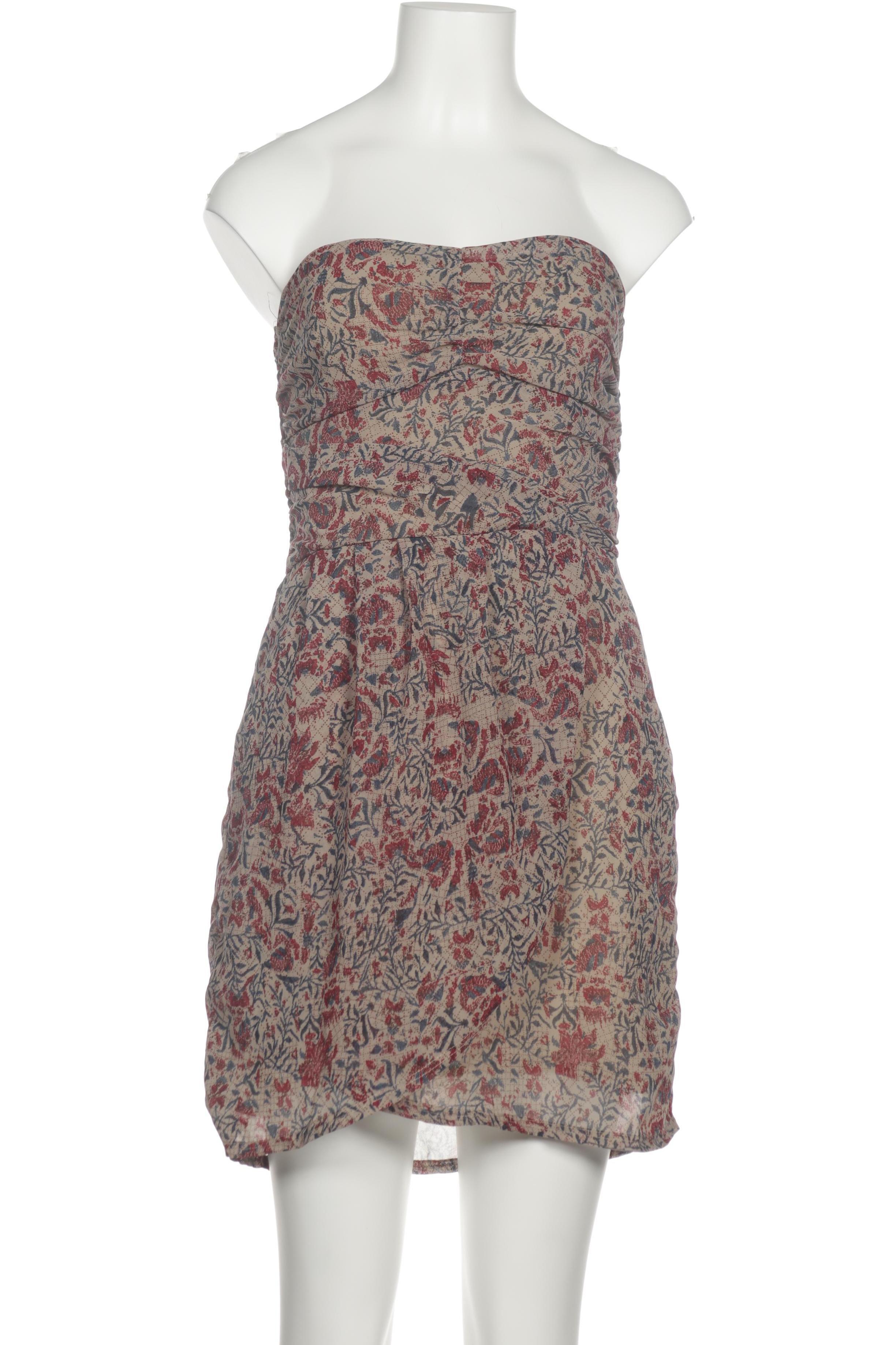 

Mango Damen Kleid, rot, Gr.