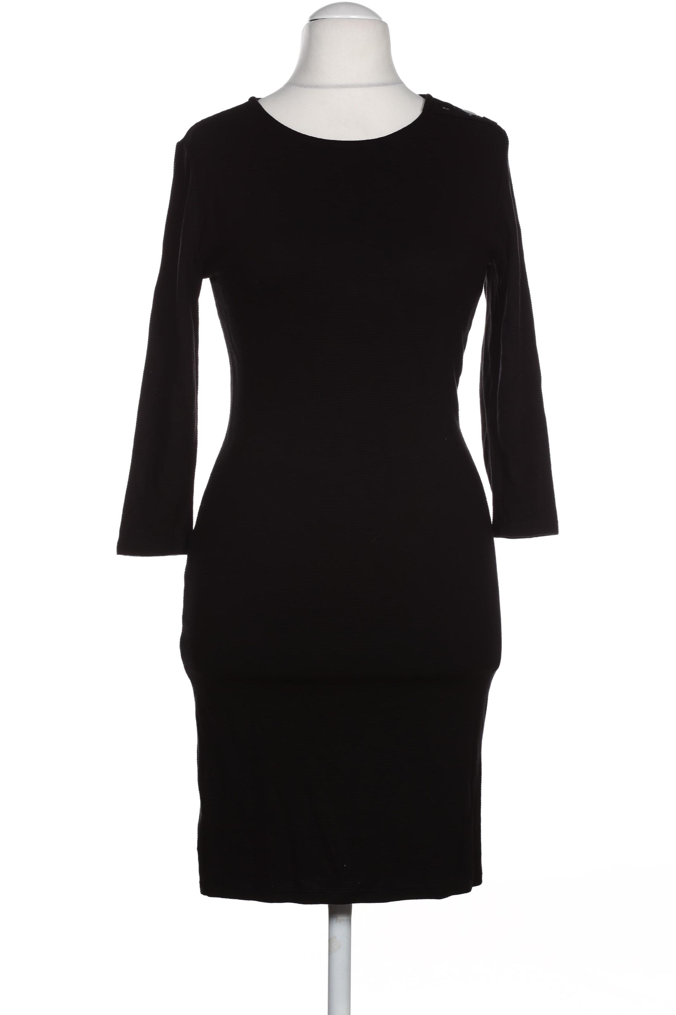 

Mango Damen Kleid, braun, Gr.