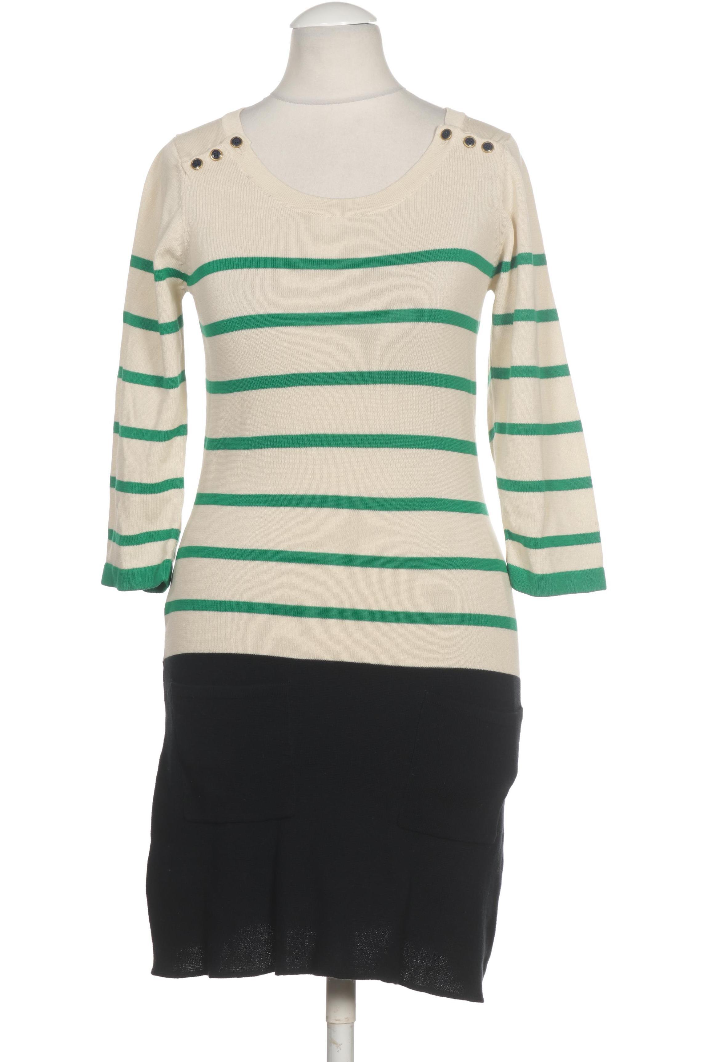 

Mango Damen Kleid, beige, Gr.