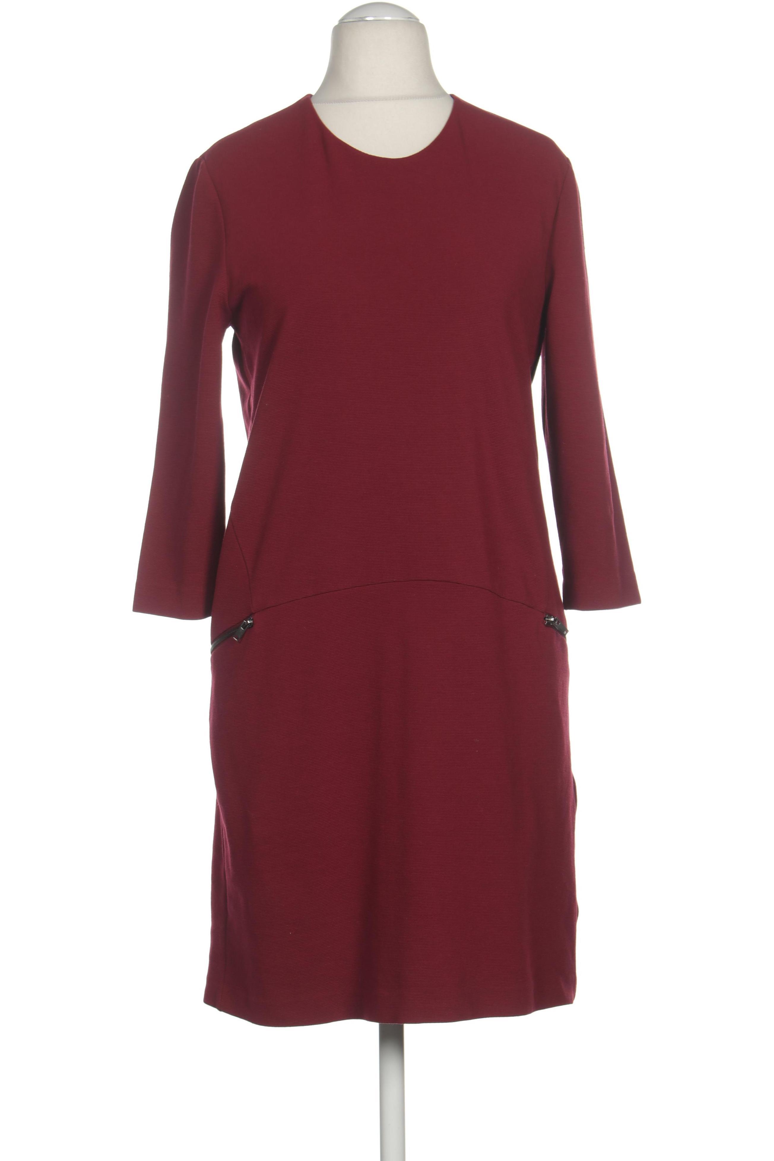 

Mango Damen Kleid, rot, Gr.