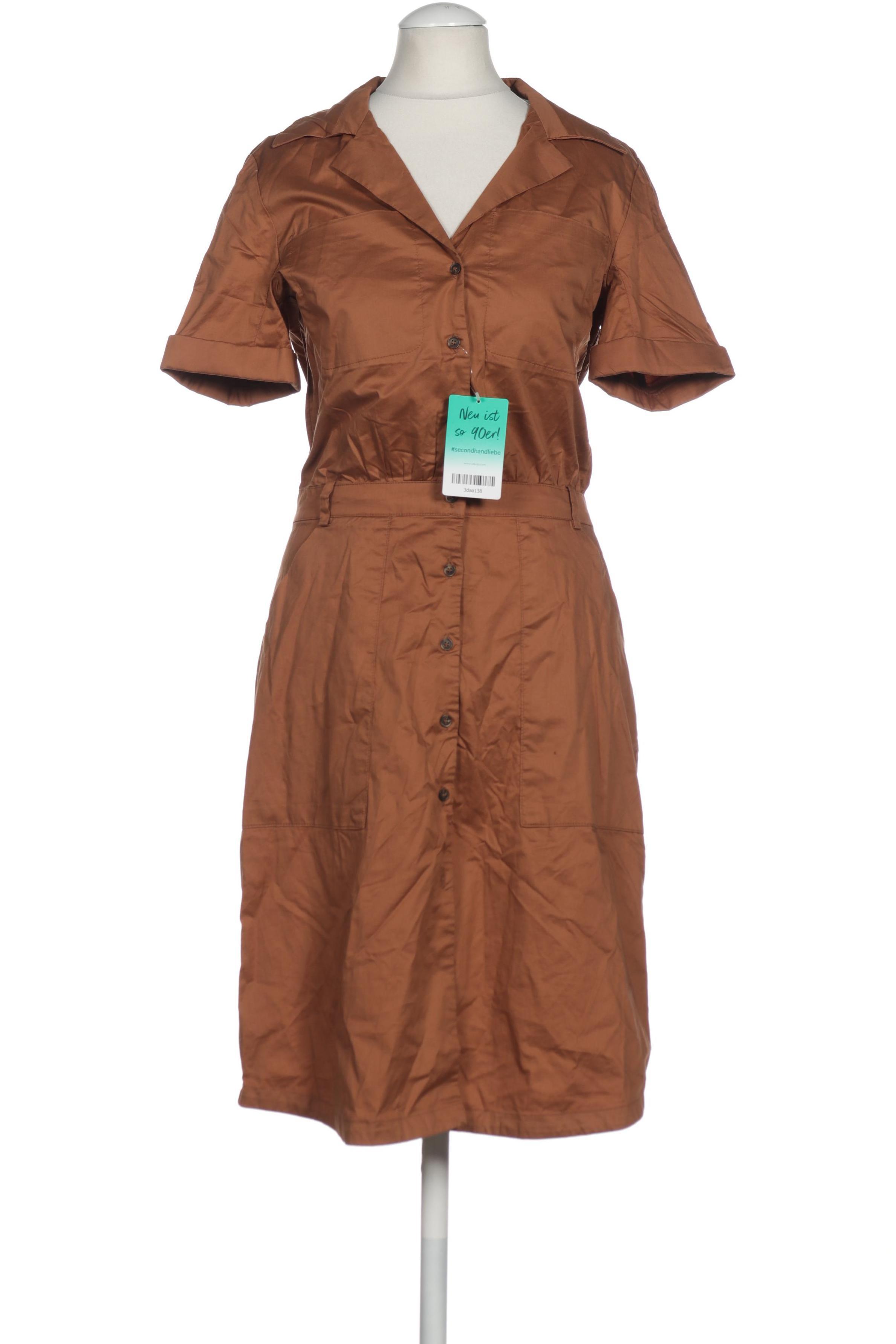 

Mango Damen Kleid, , Gr.