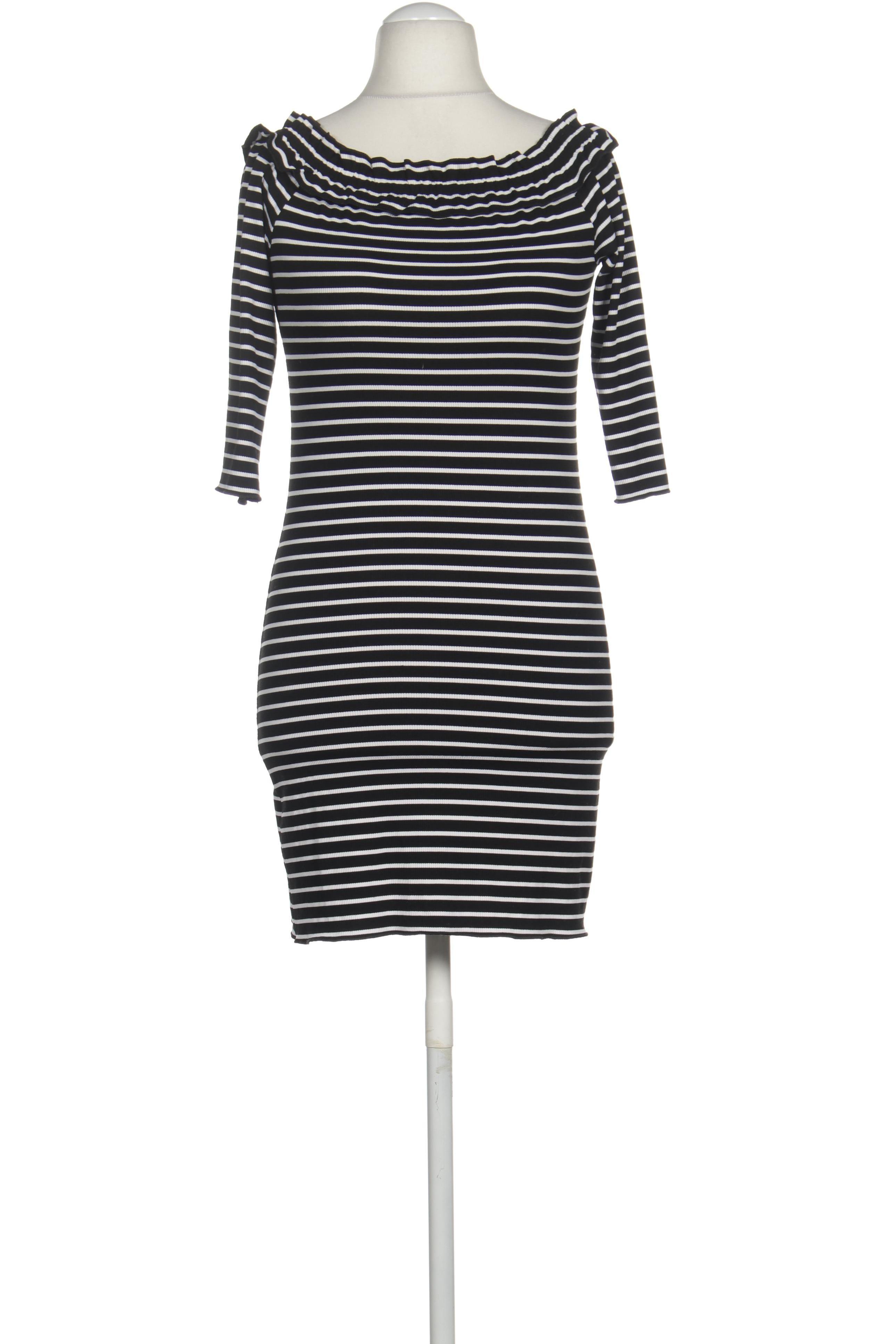 

Mango Damen Kleid, schwarz, Gr.