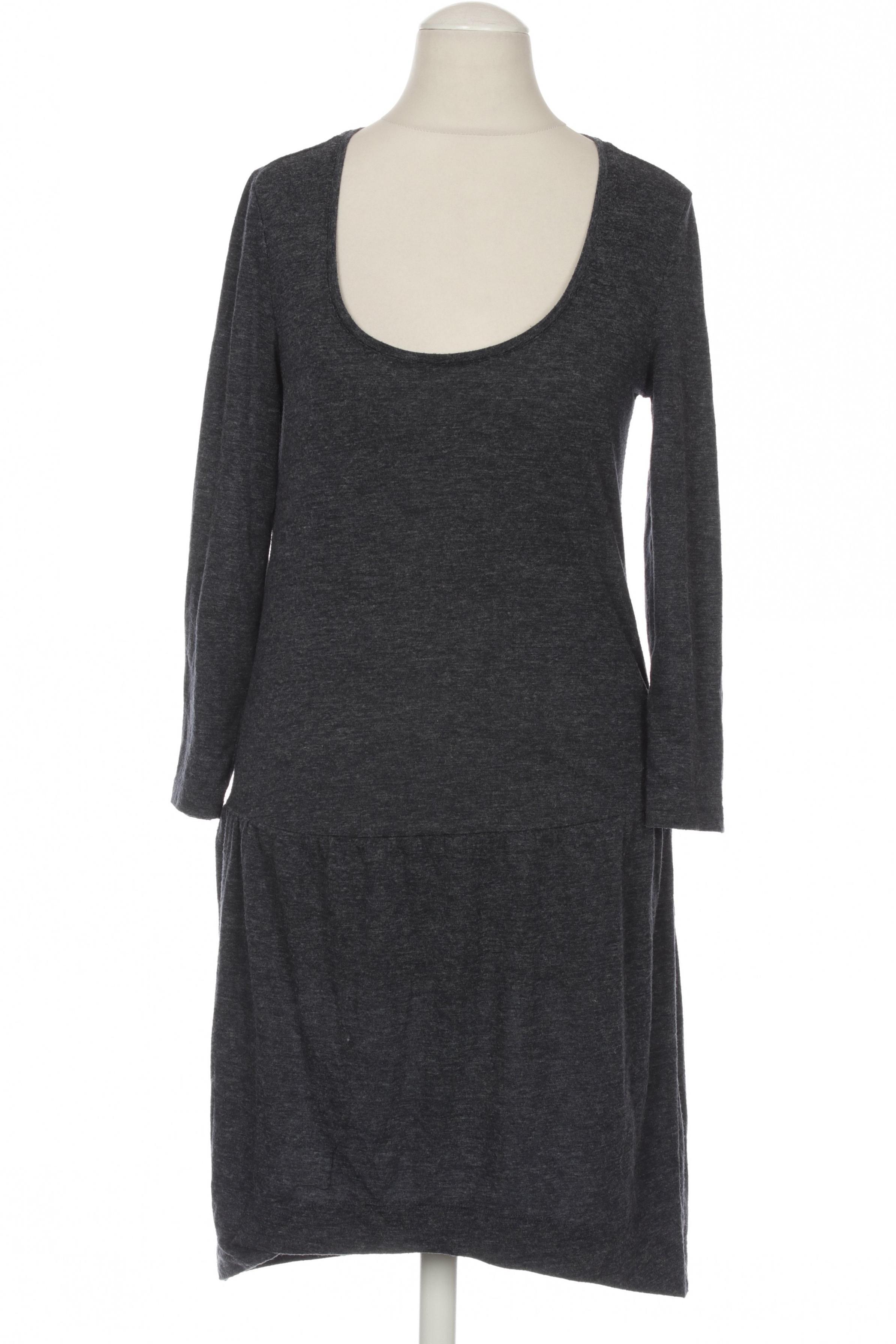 

Mango Damen Kleid, blau, Gr.