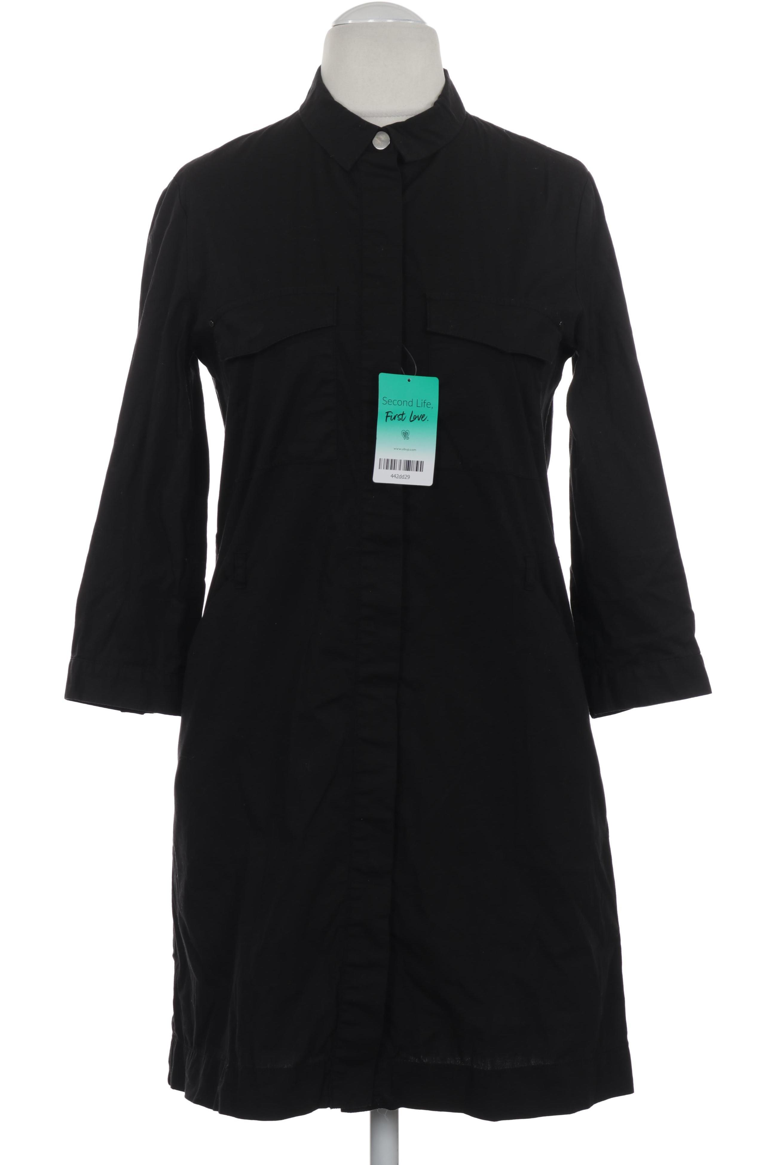 

Mango Damen Kleid, schwarz, Gr.