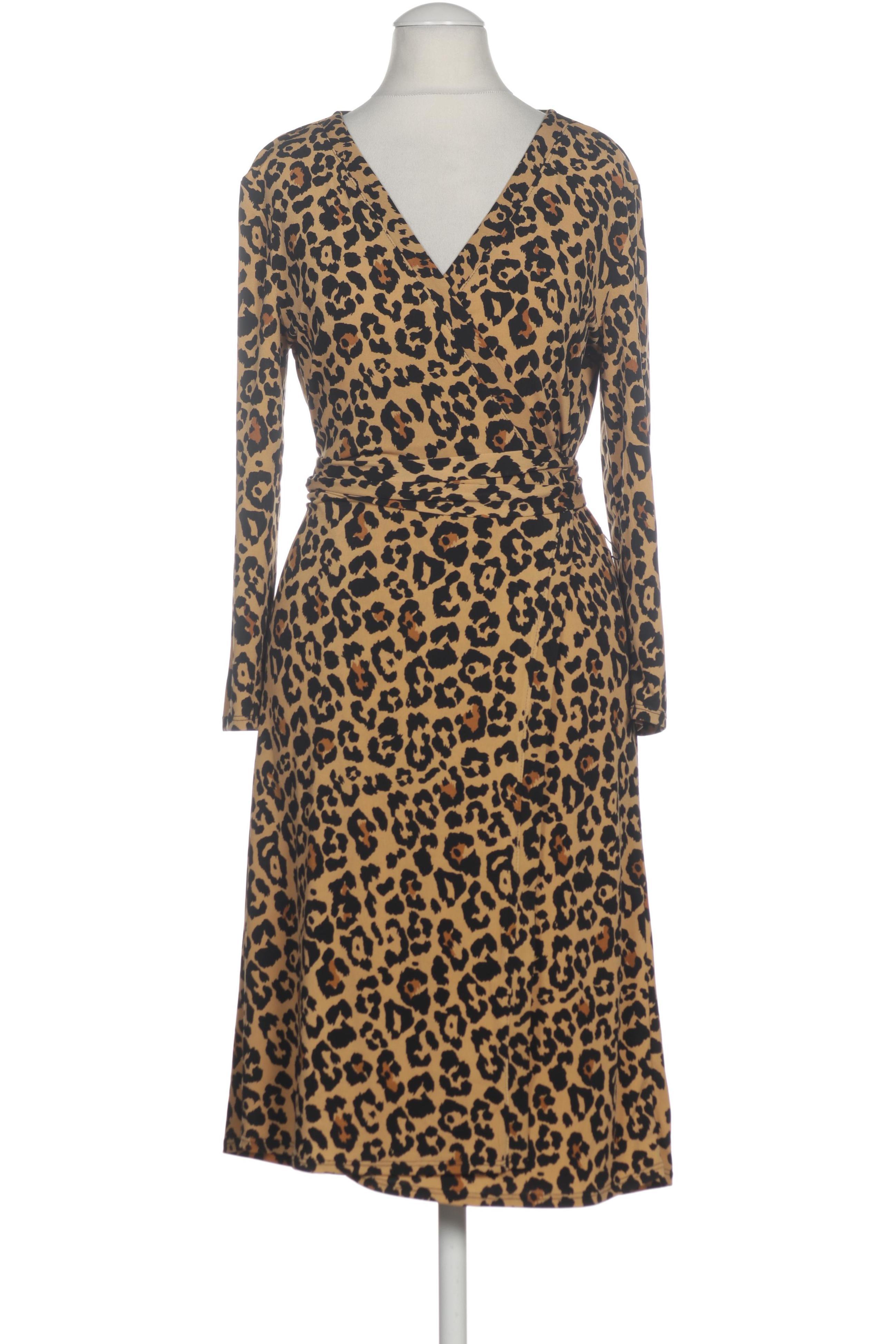 

Mango Damen Kleid, schwarz, Gr.