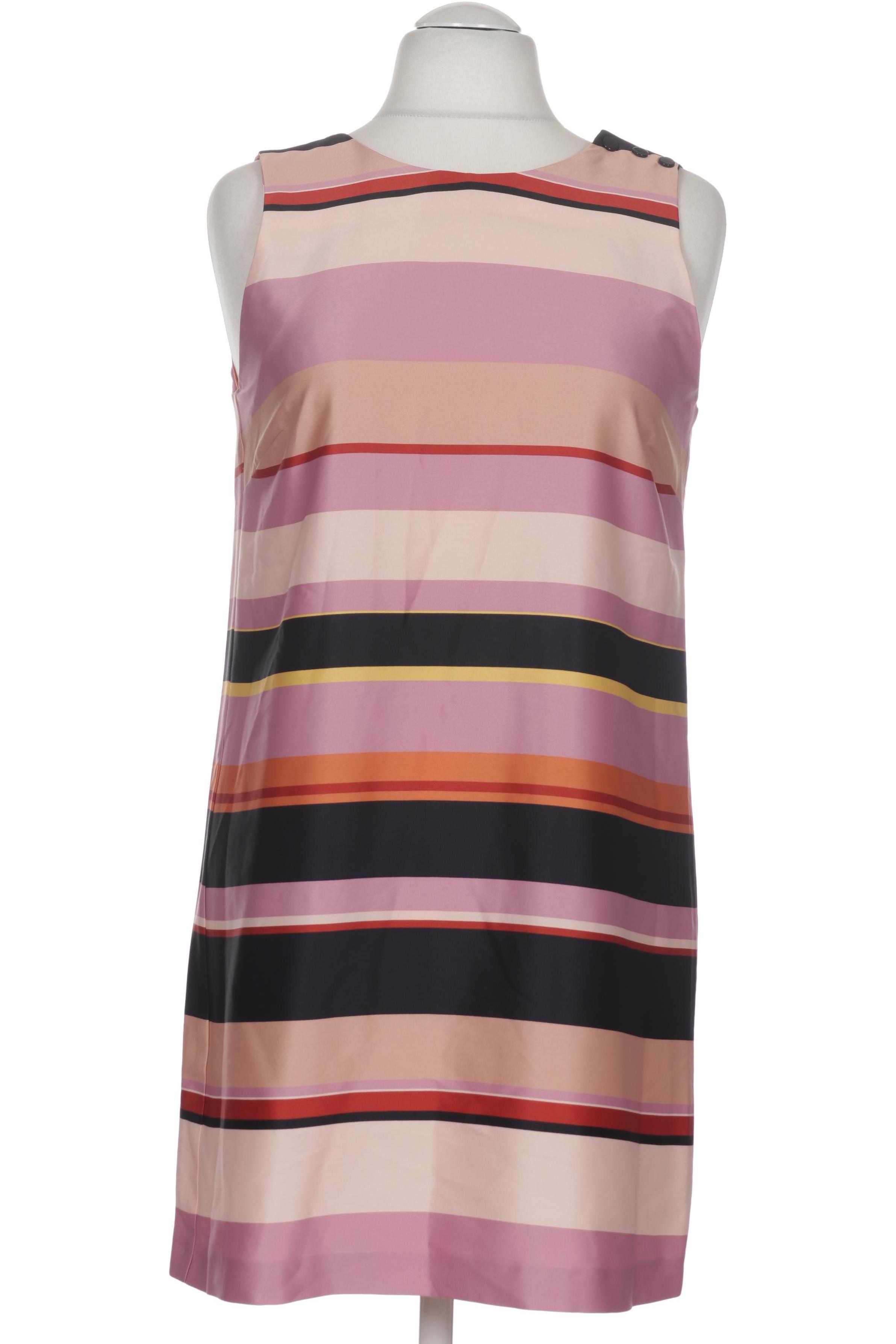 

Mango Damen Kleid, pink, Gr.