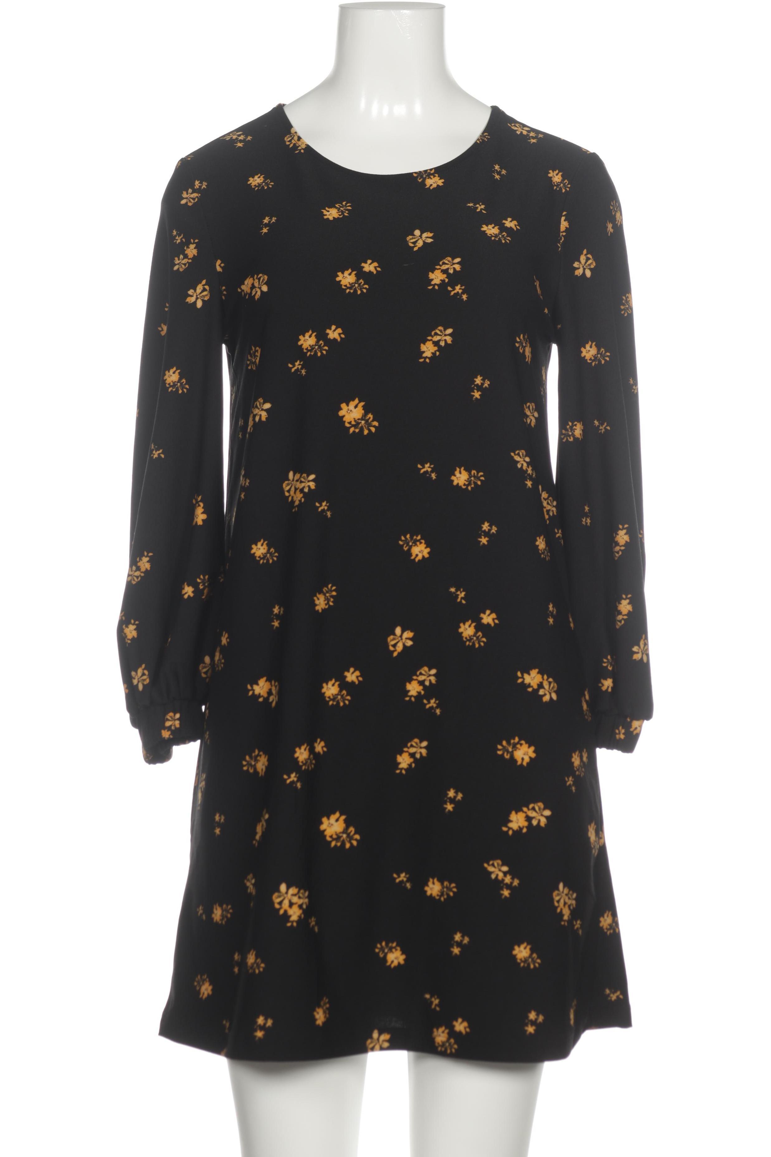 

Mango Damen Kleid, schwarz, Gr.