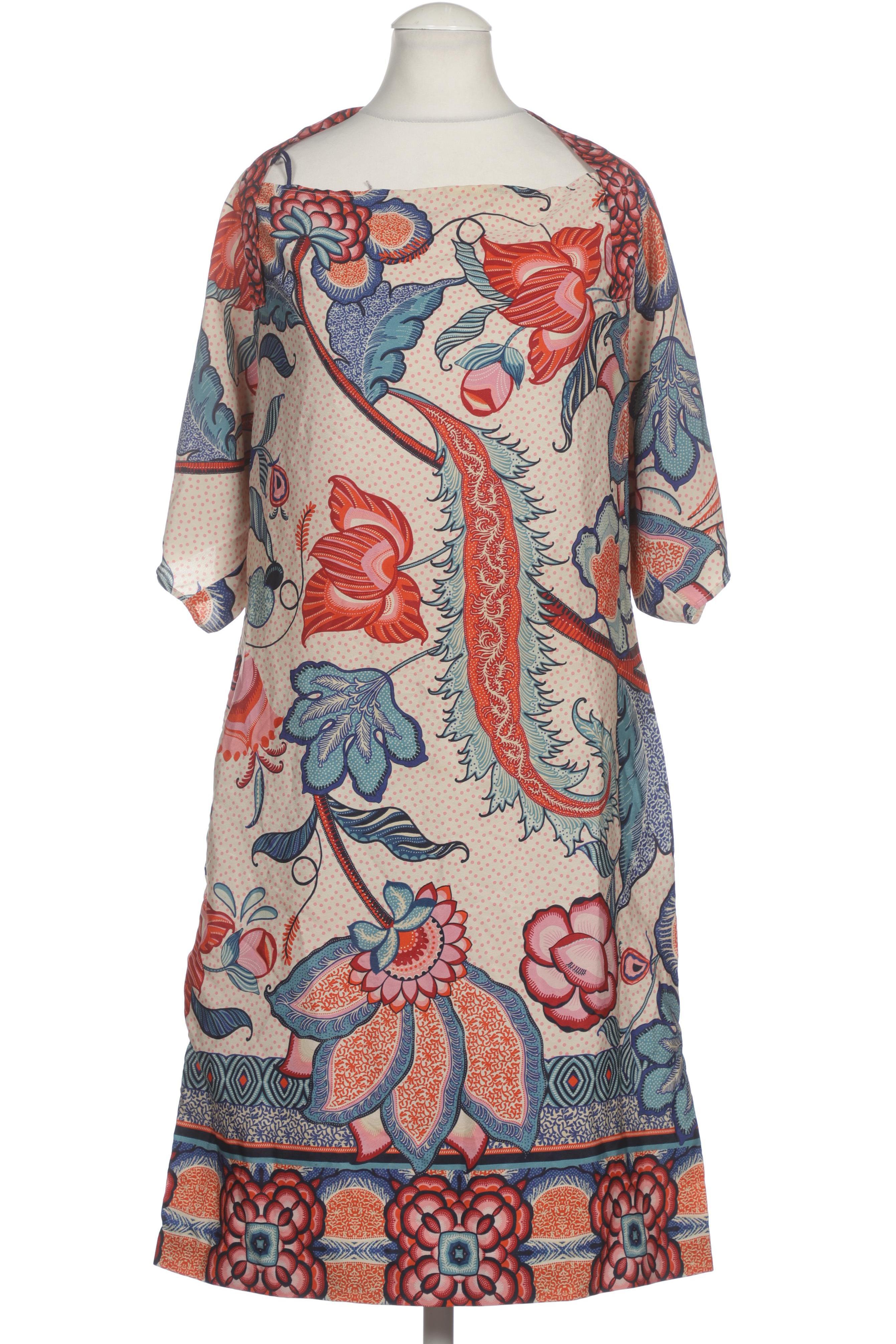 

Mango Damen Kleid, rot, Gr.