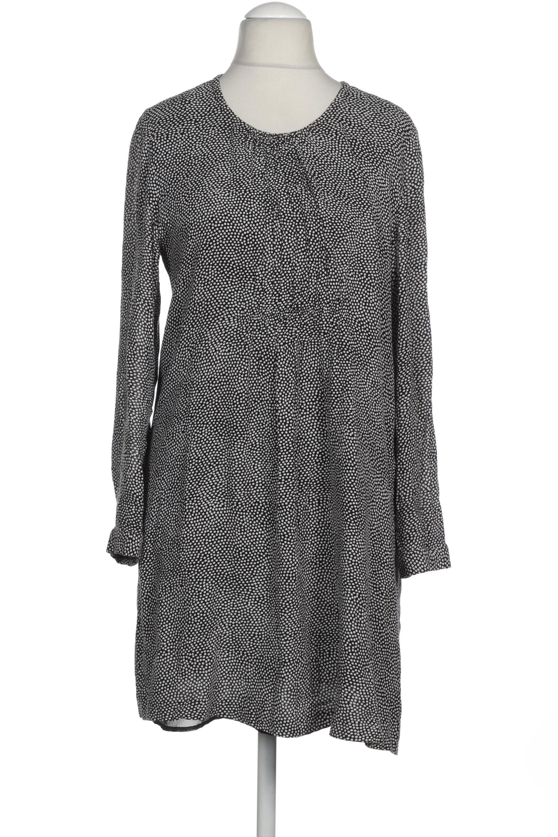 

Mango Damen Kleid, schwarz, Gr.