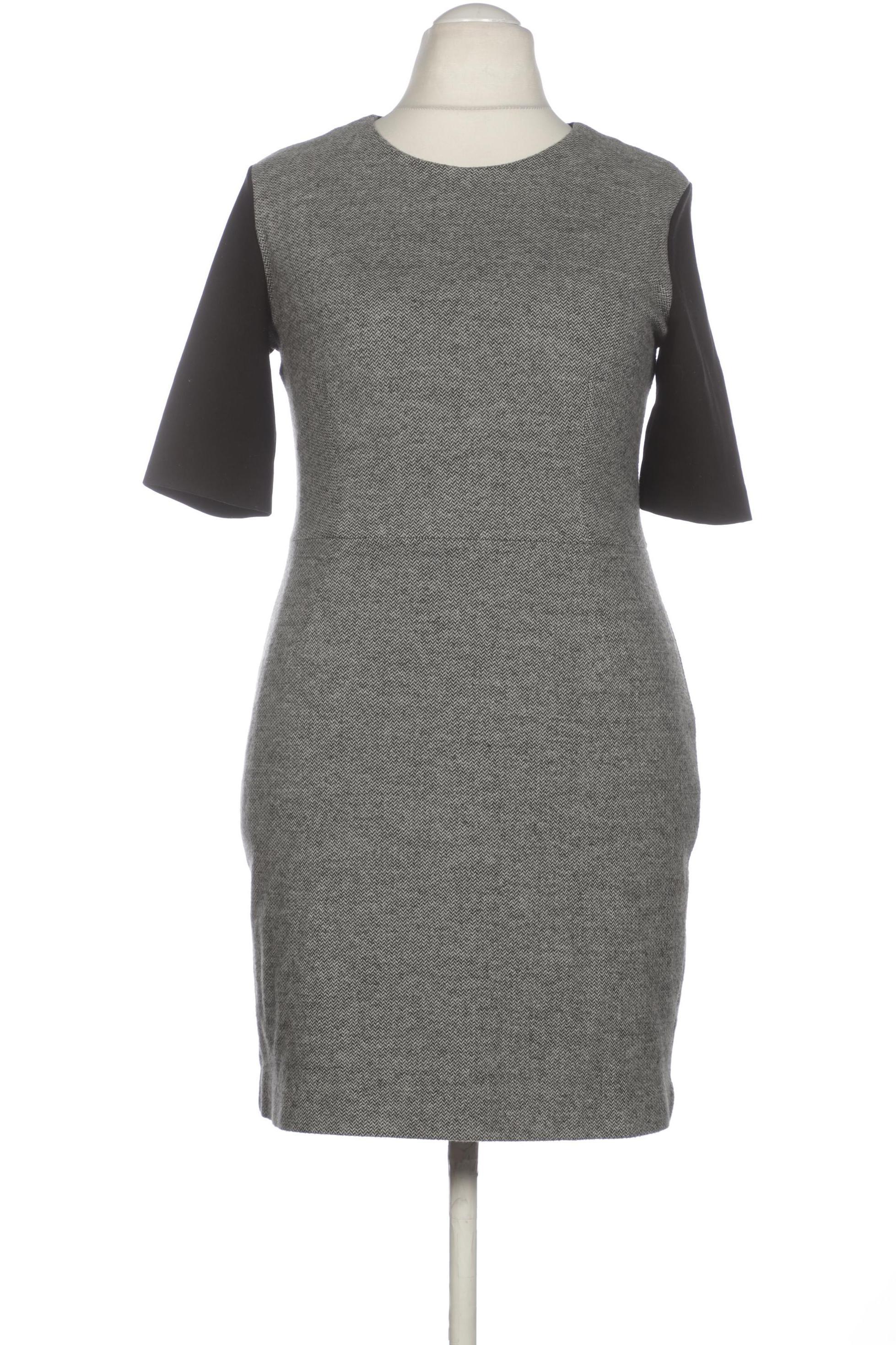 

Mango Damen Kleid, schwarz, Gr.