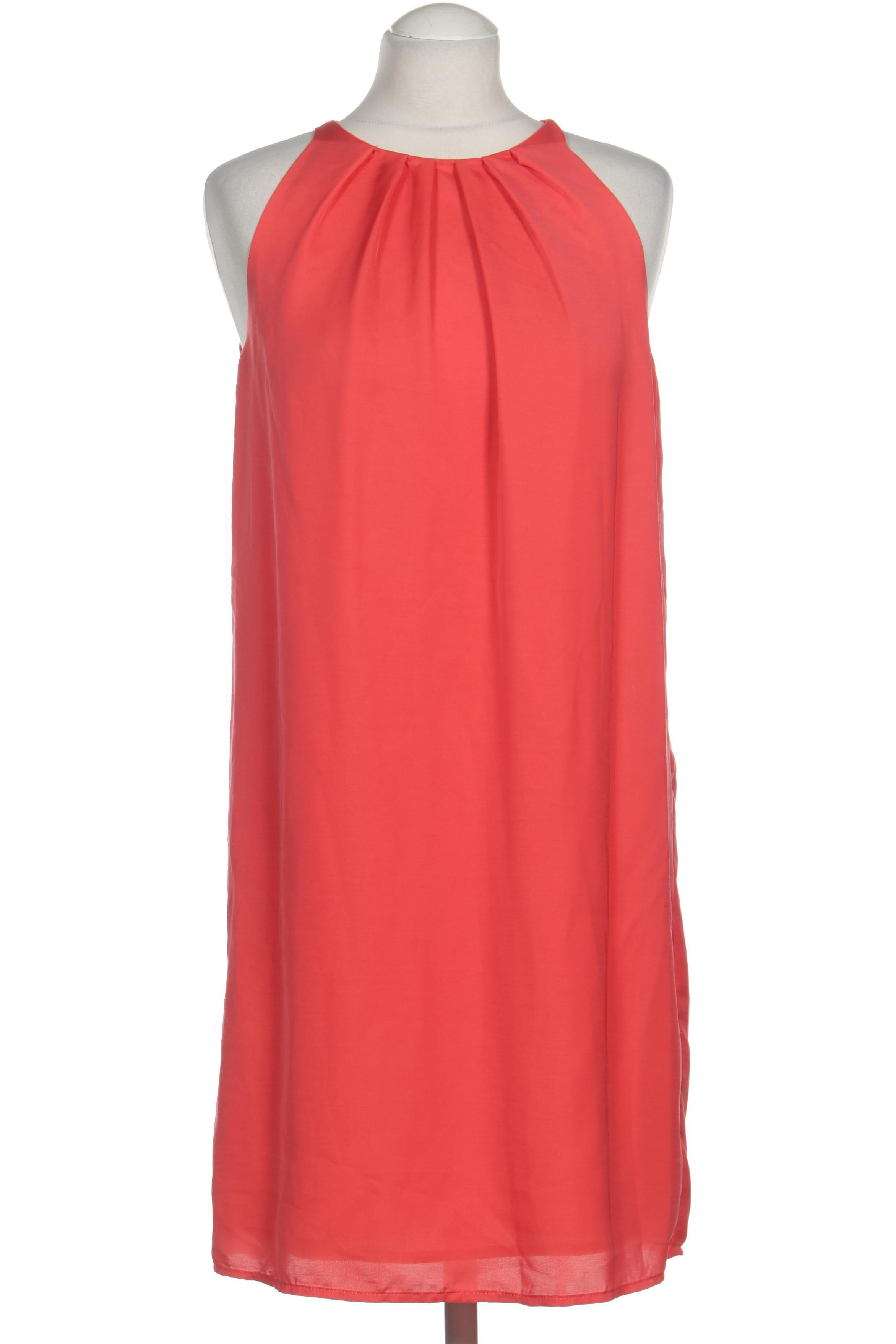 

Mango Damen Kleid, pink, Gr.