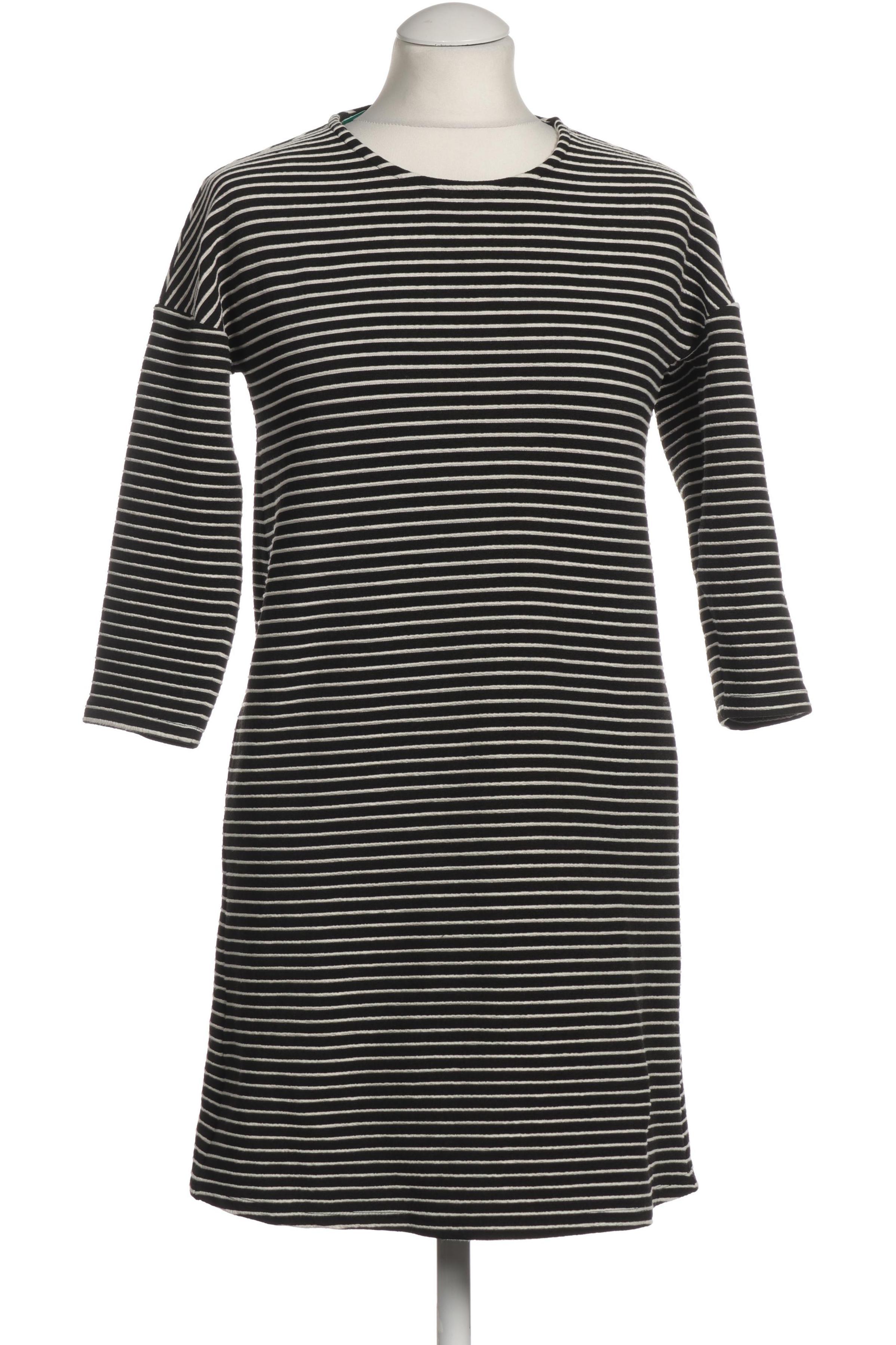 

Mango Damen Kleid, schwarz, Gr.