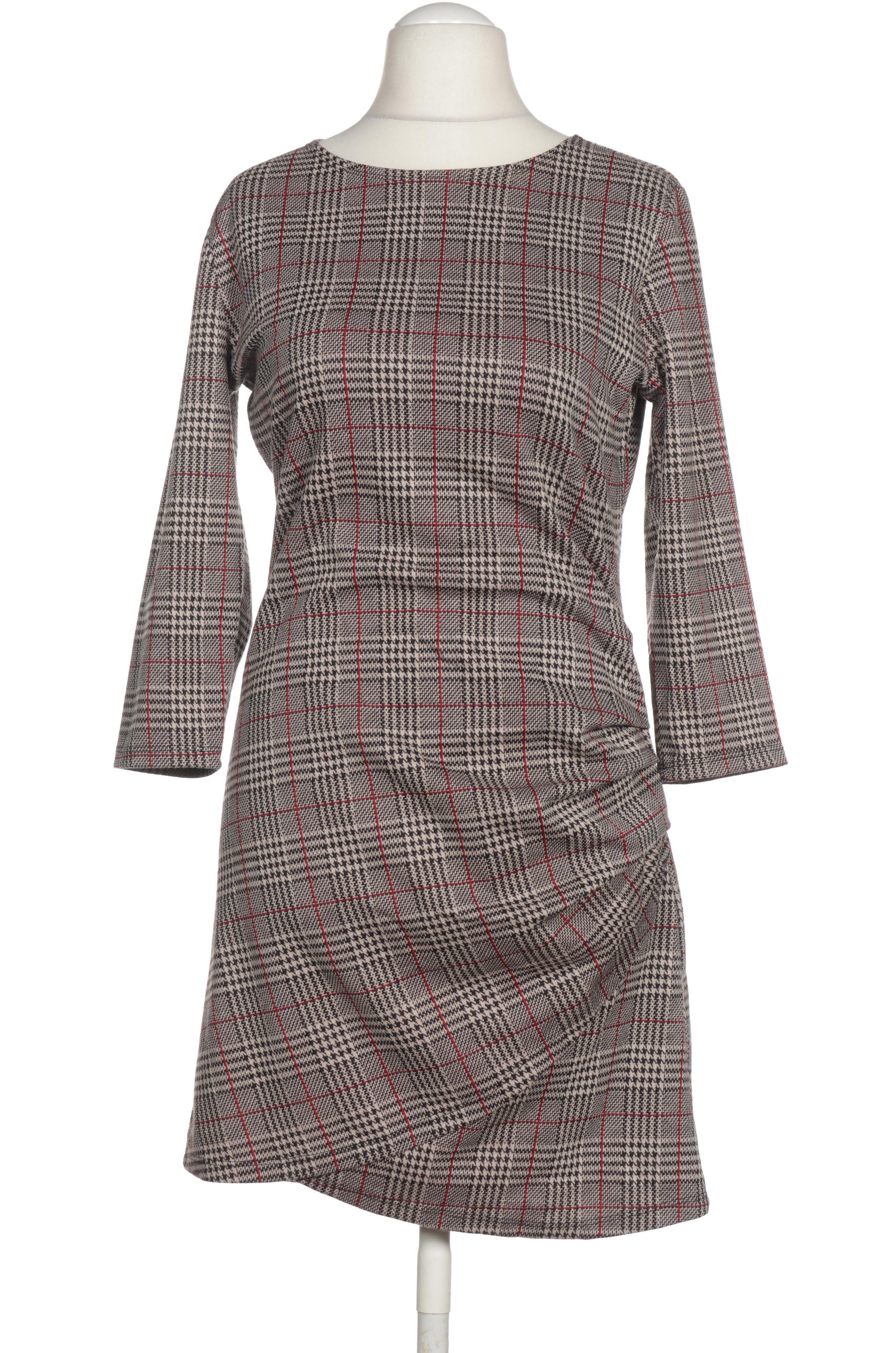 

Mango Damen Kleid, rot, Gr.