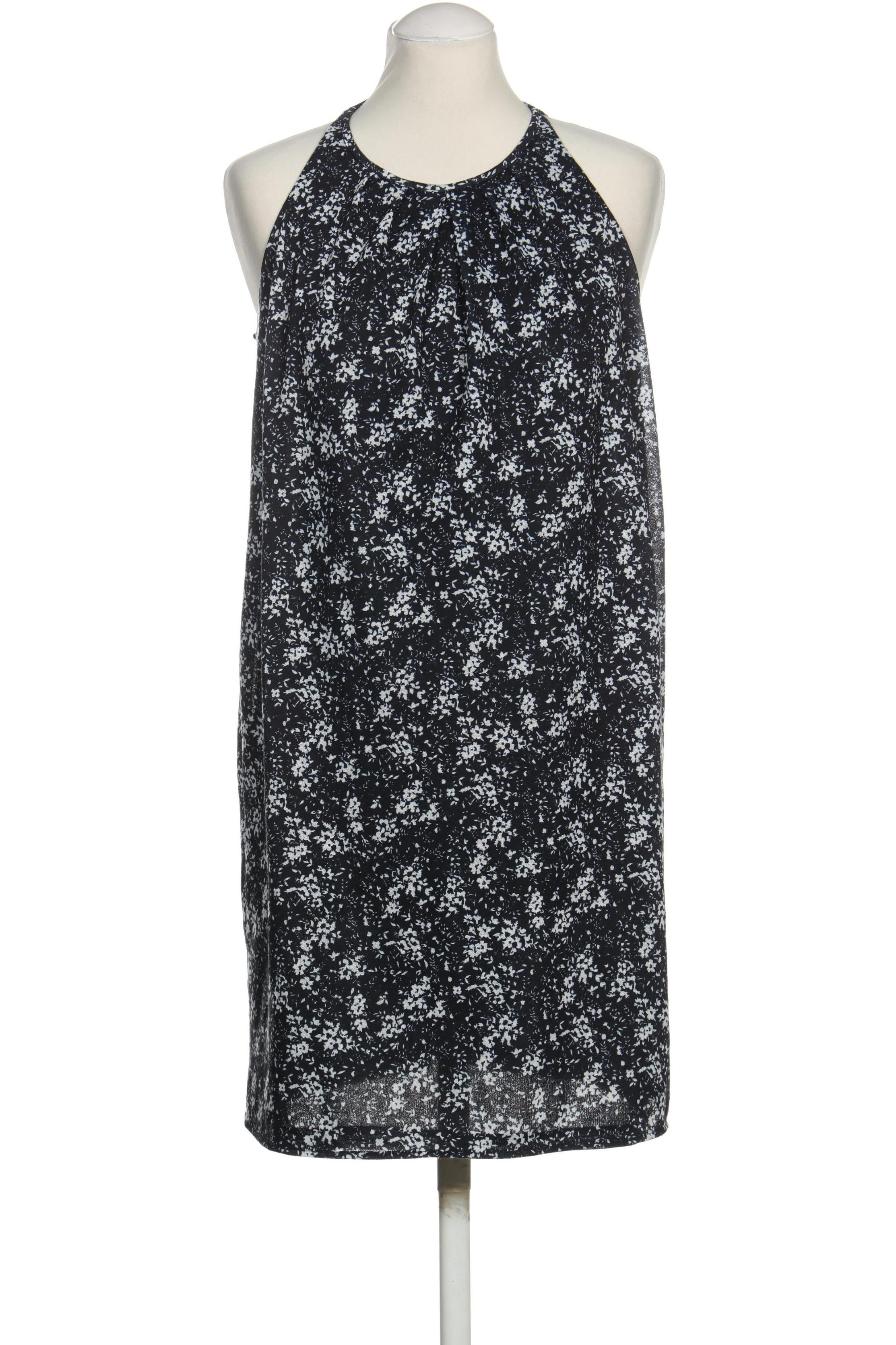 

Mango Damen Kleid, schwarz, Gr.