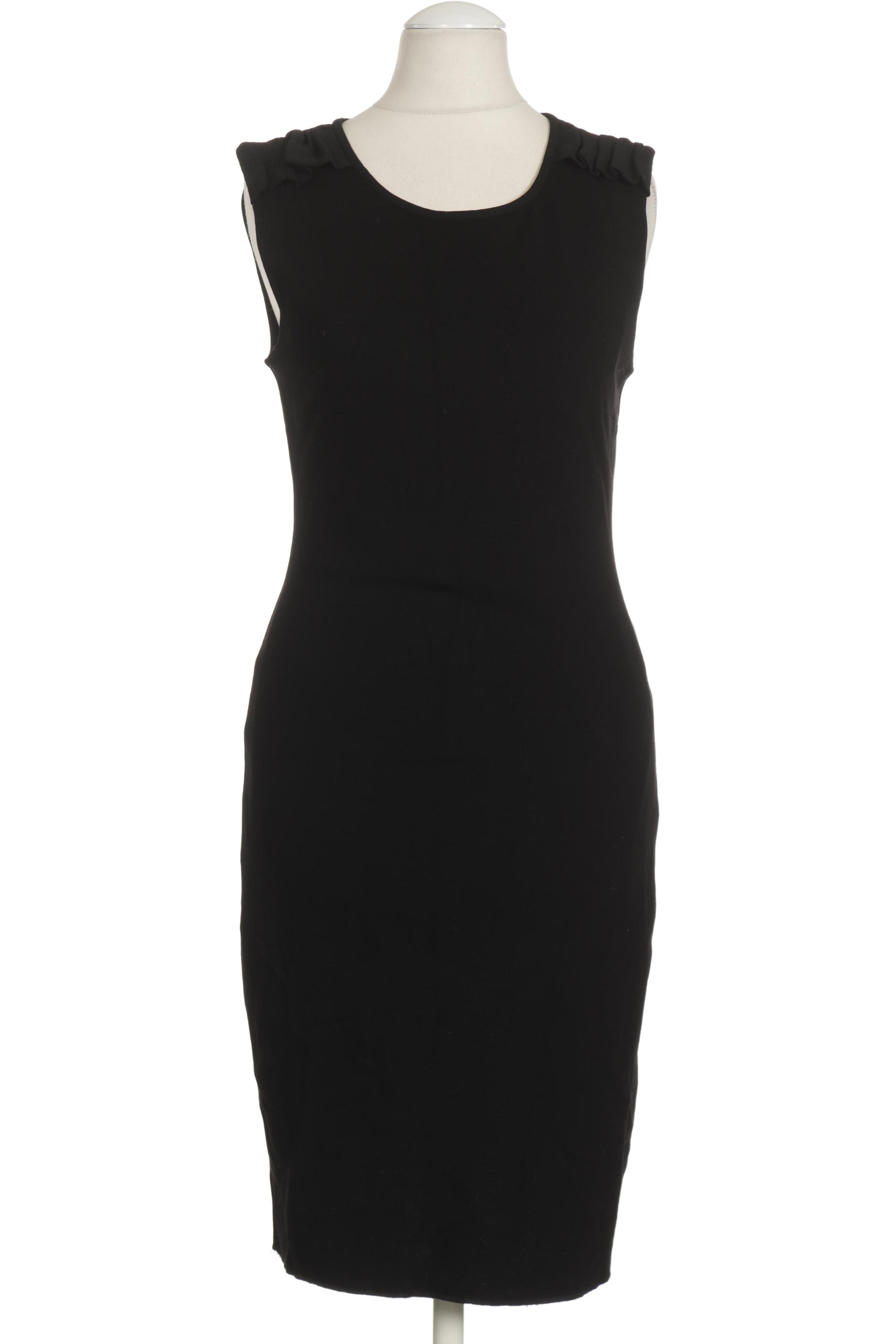 

Mango Damen Kleid, schwarz, Gr.
