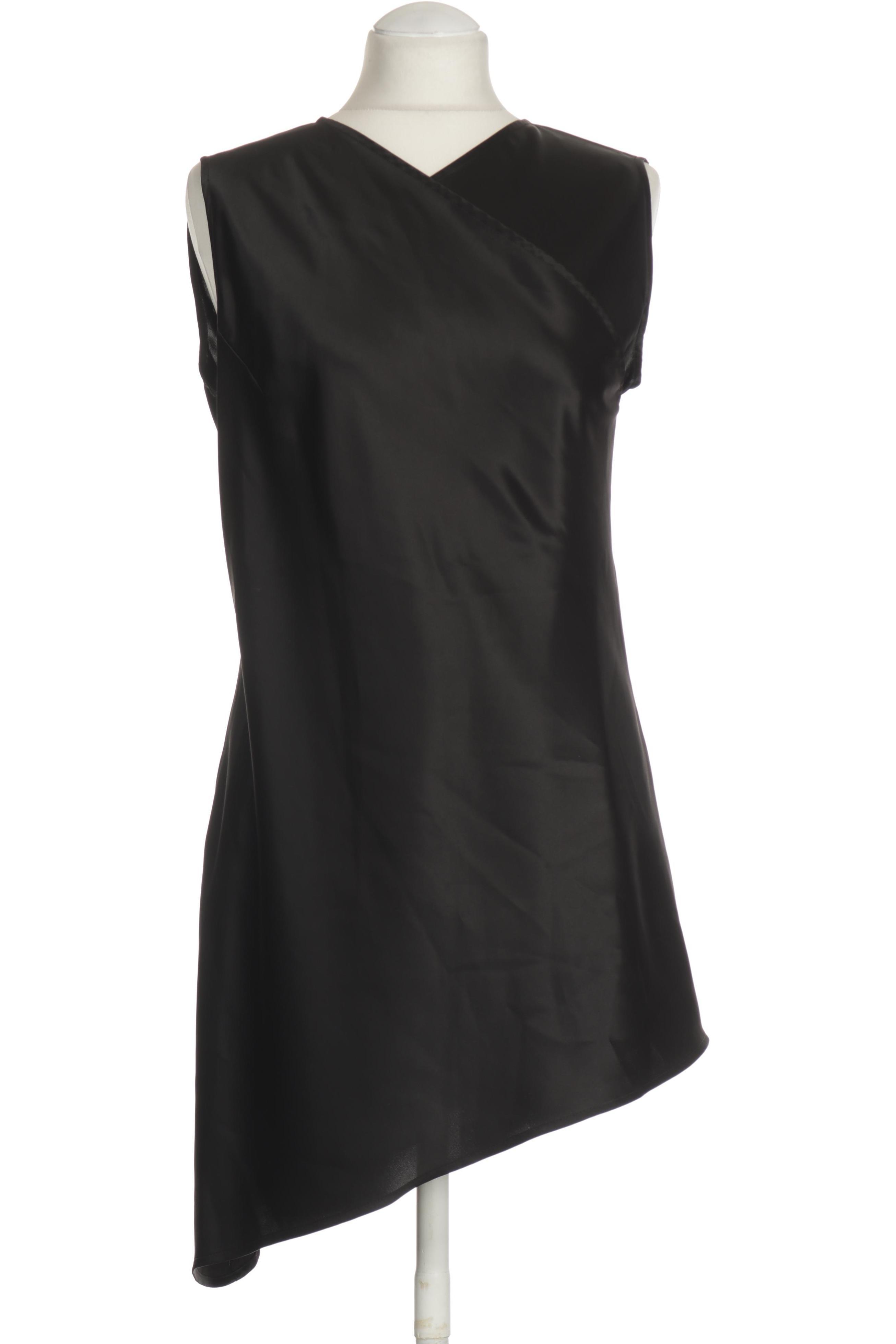 

Mango Damen Kleid, schwarz, Gr.