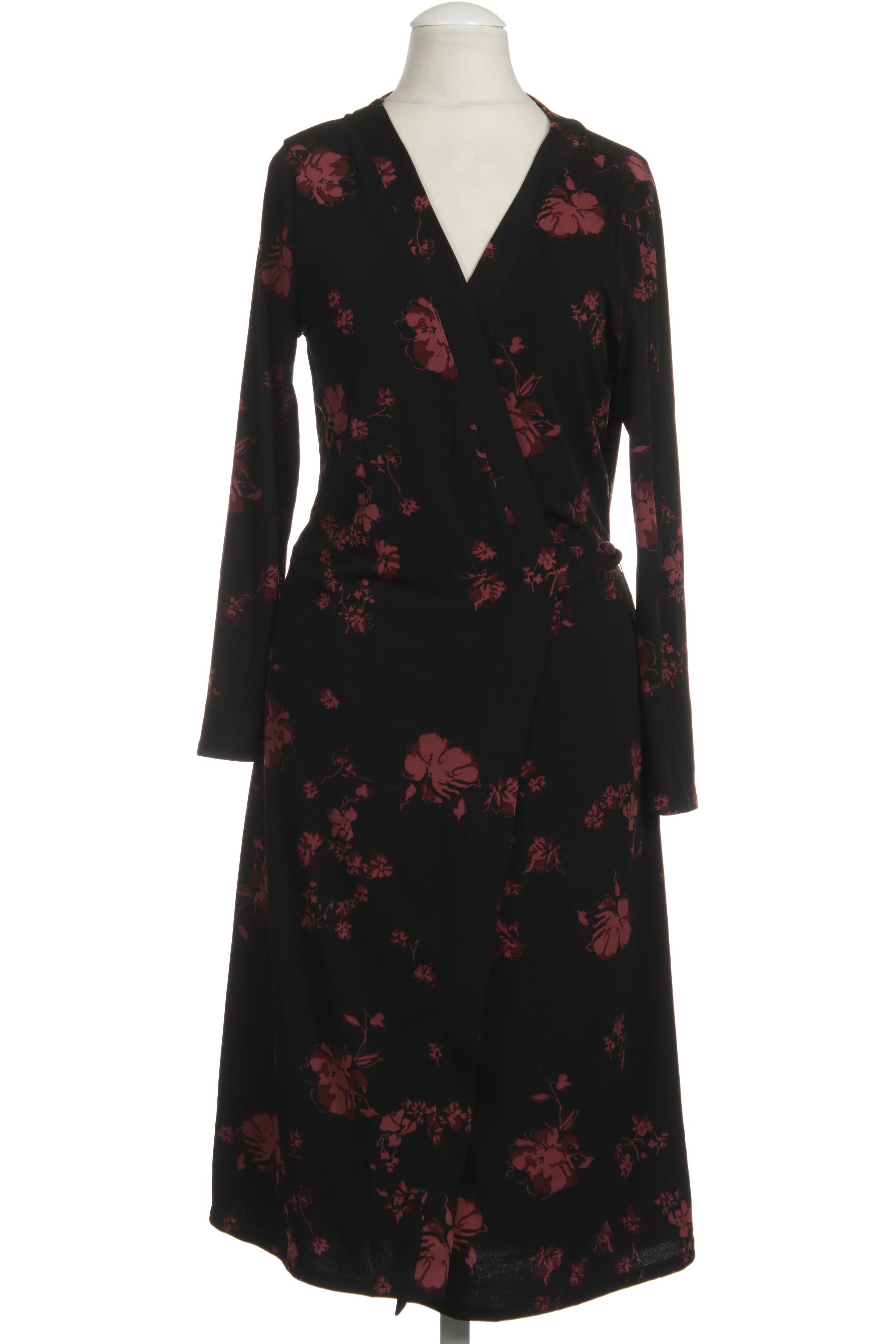 

Mango Damen Kleid, schwarz, Gr.