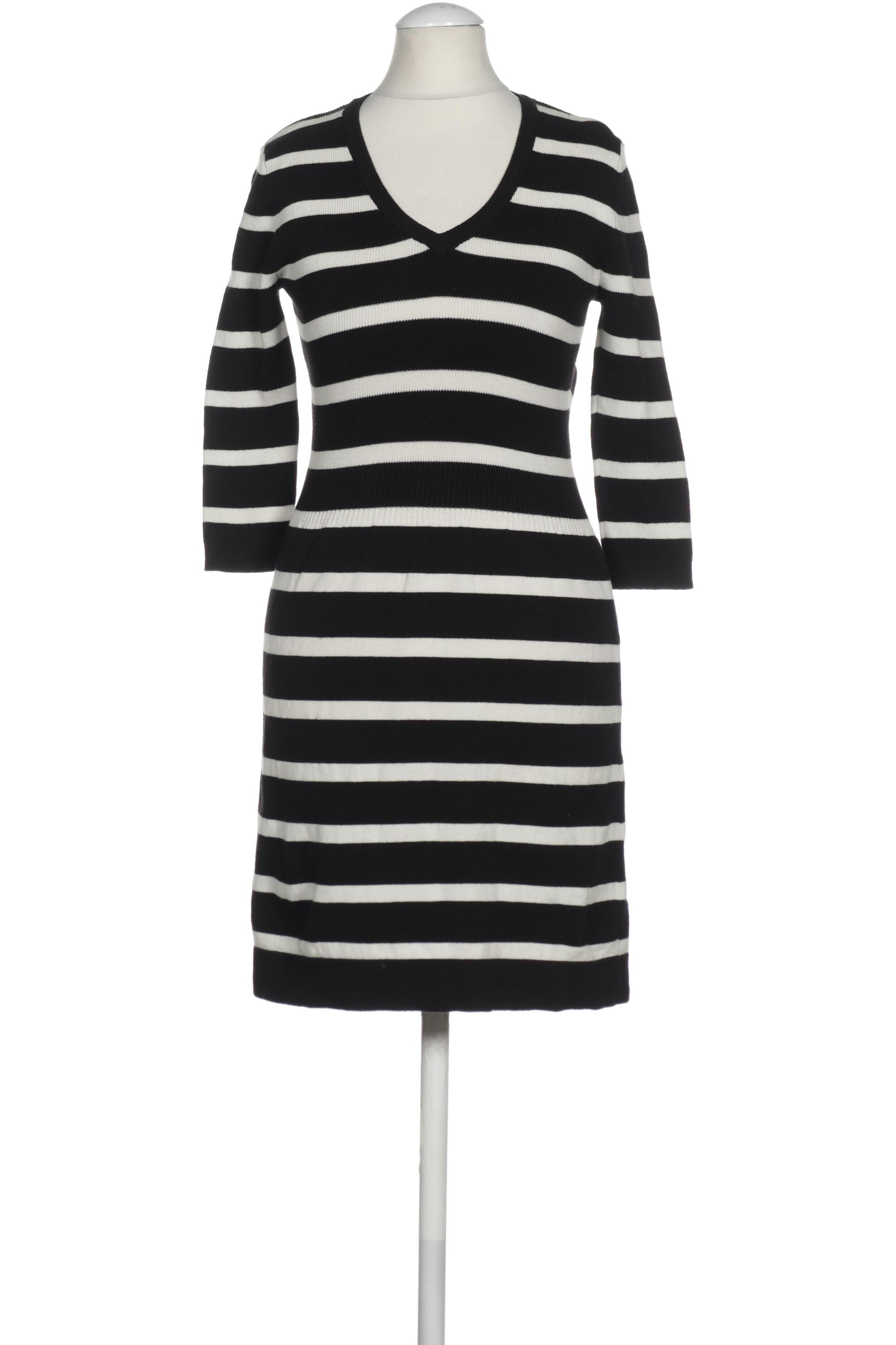 

Mango Damen Kleid, schwarz, Gr.