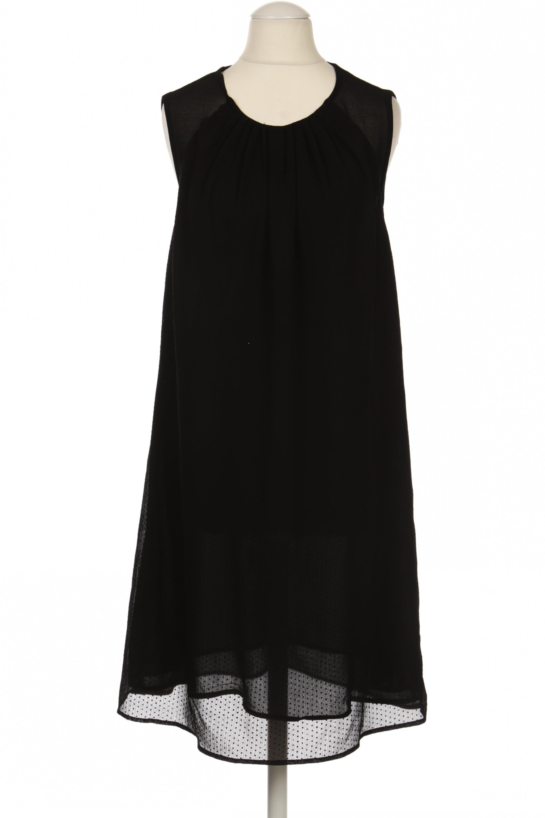 

Mango Damen Kleid, schwarz, Gr.