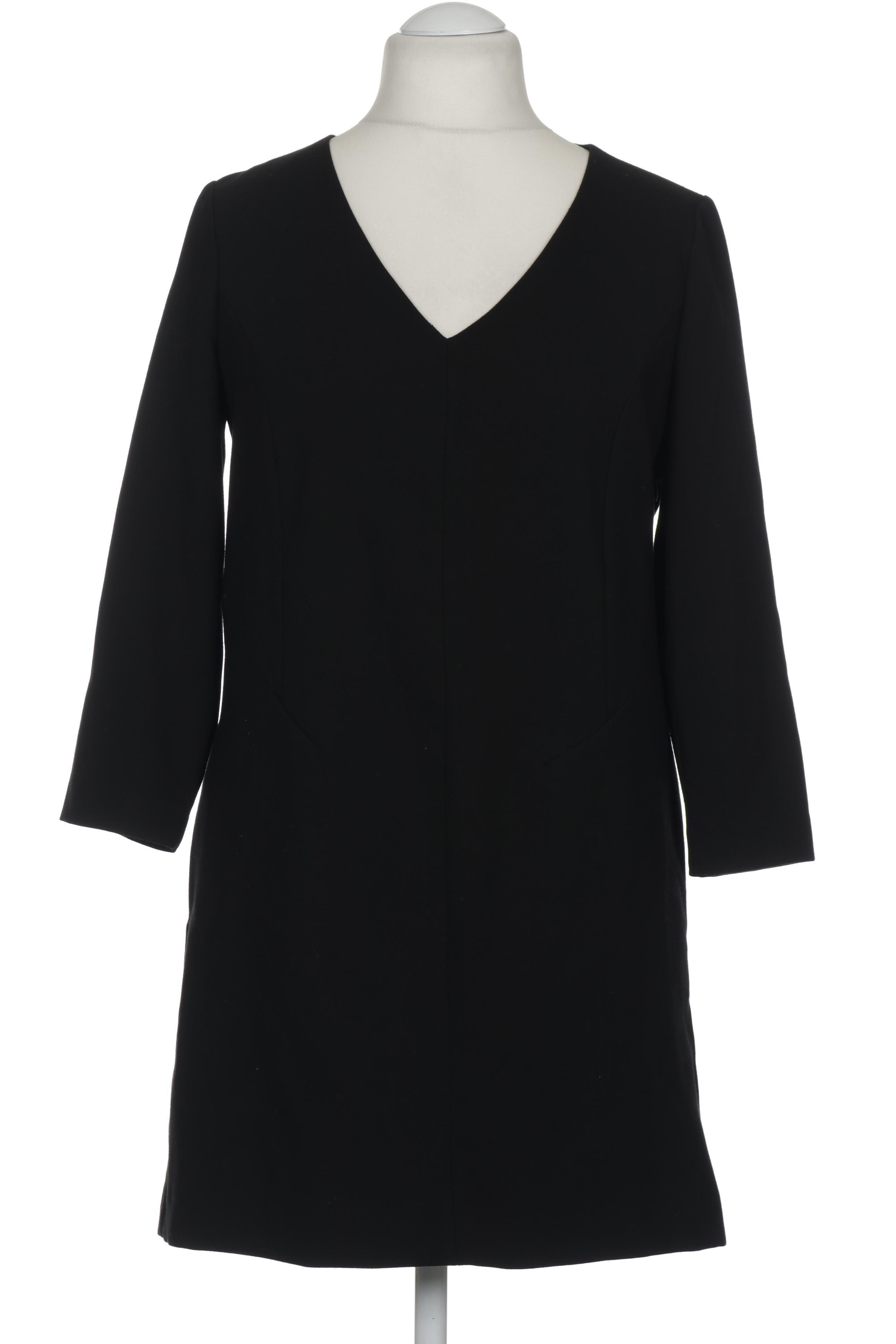 

Mango Damen Kleid, schwarz, Gr.