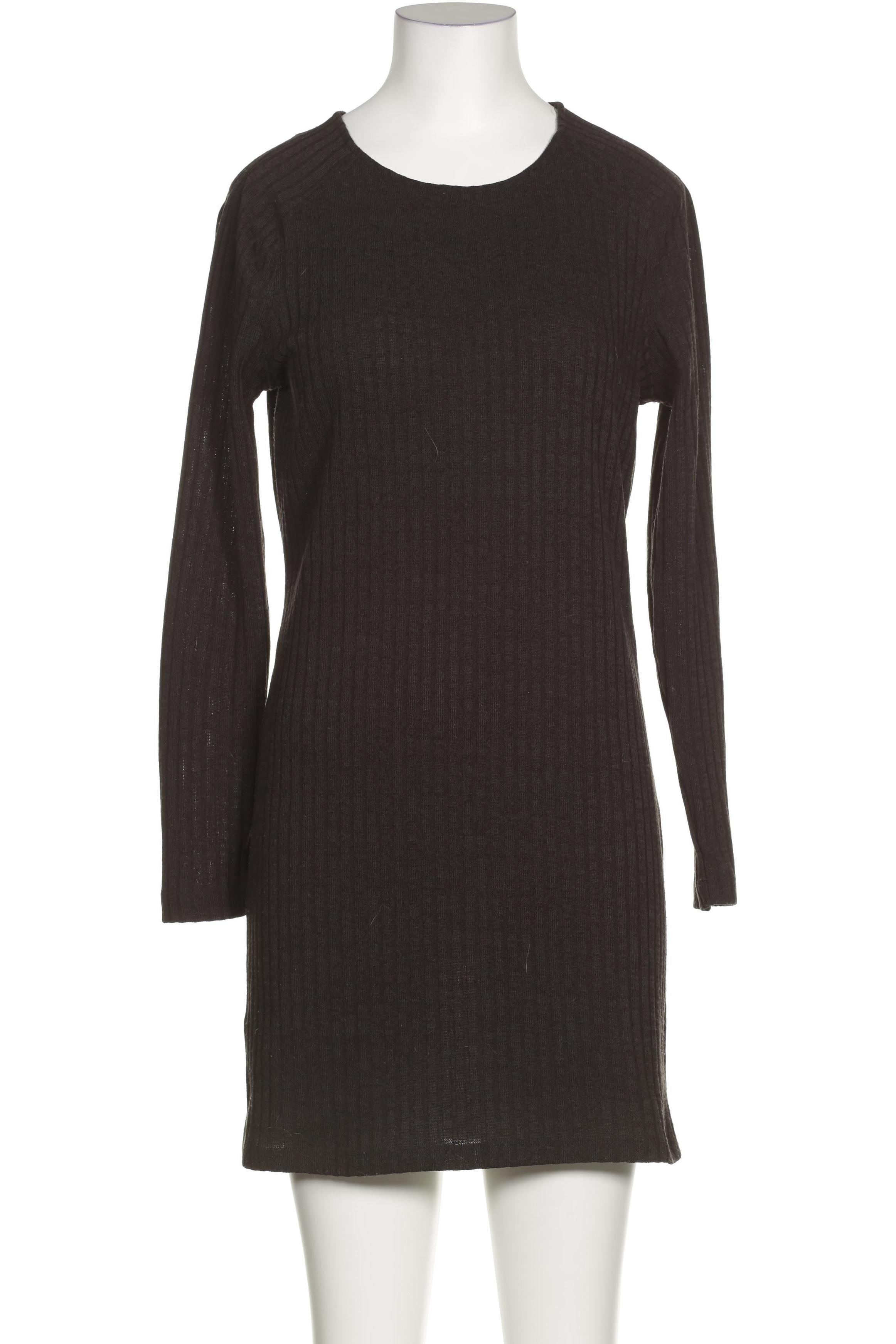 

Mango Damen Kleid, schwarz, Gr.