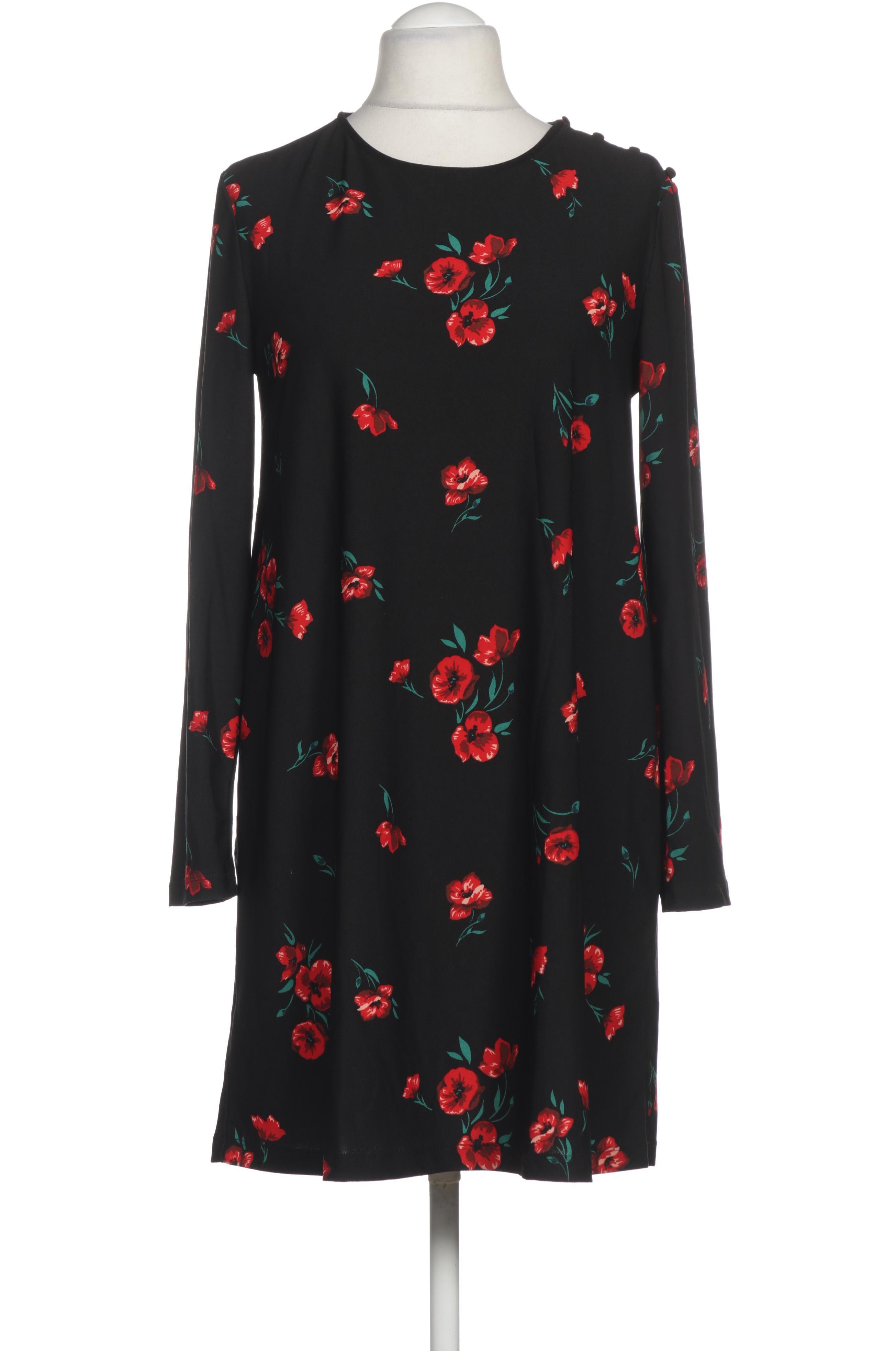 

Mango Damen Kleid, schwarz, Gr.