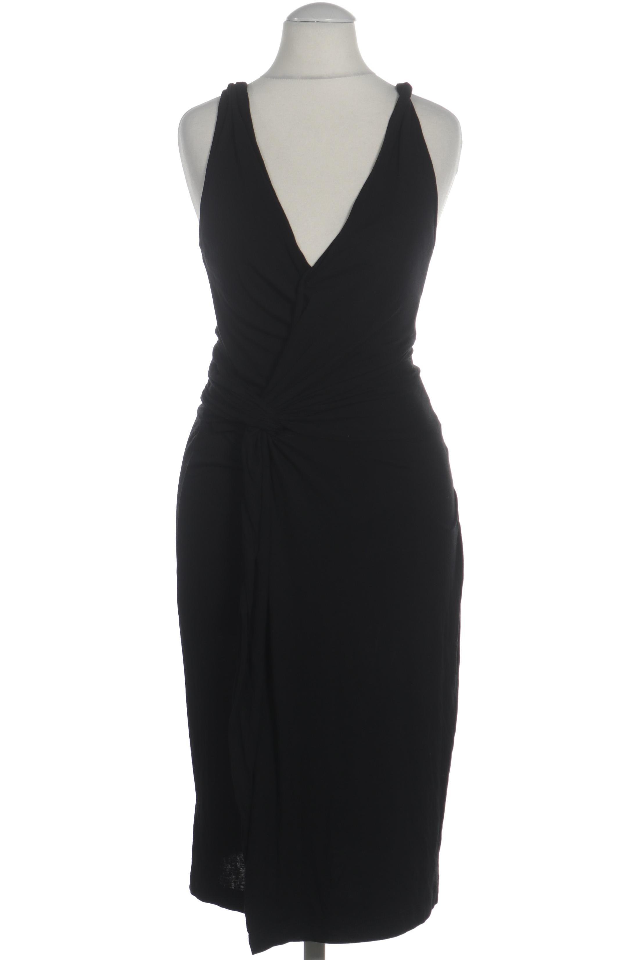

Mango Damen Kleid, schwarz, Gr.