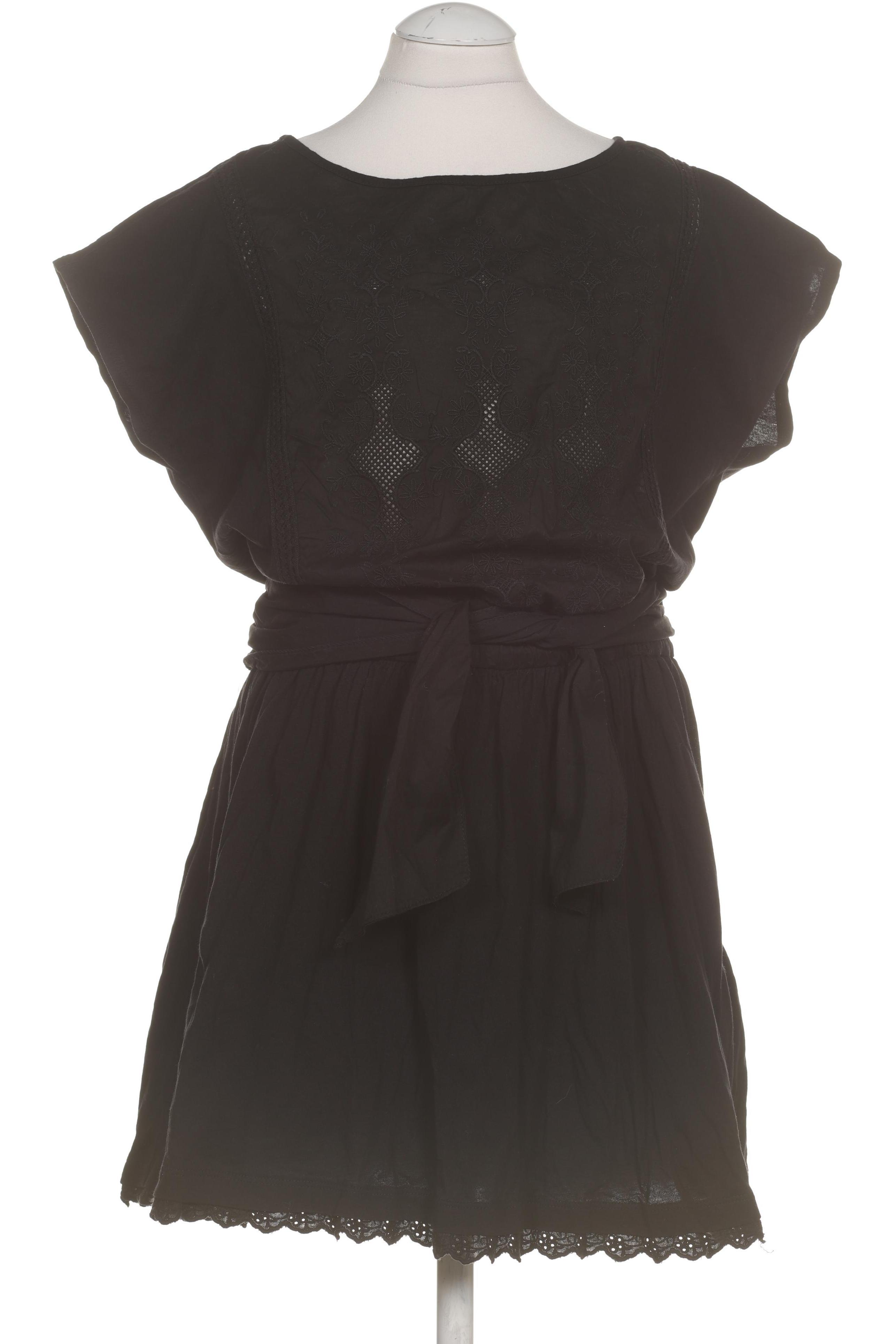 

Mango Damen Kleid, schwarz, Gr.