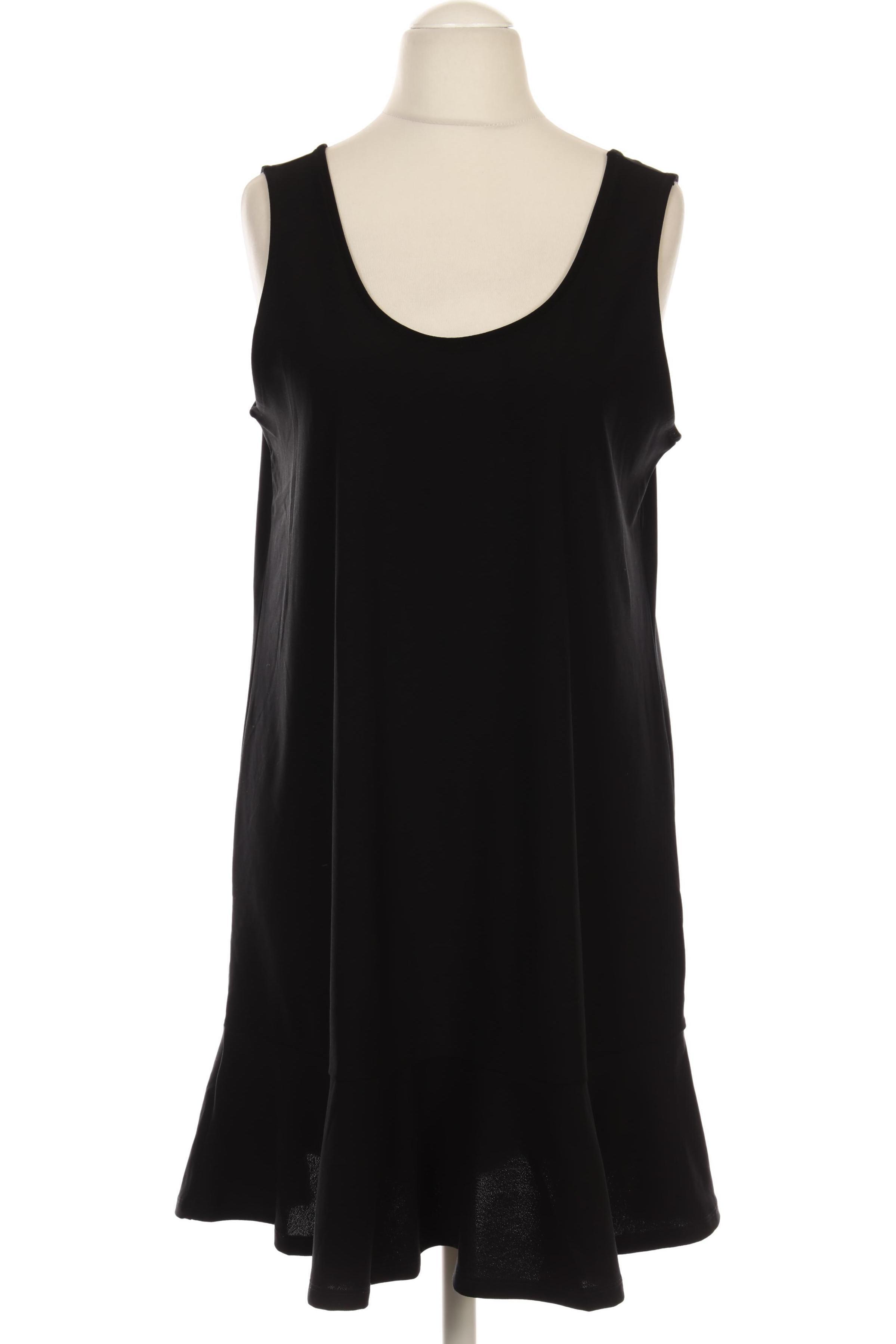 

Mango Damen Kleid, schwarz, Gr.