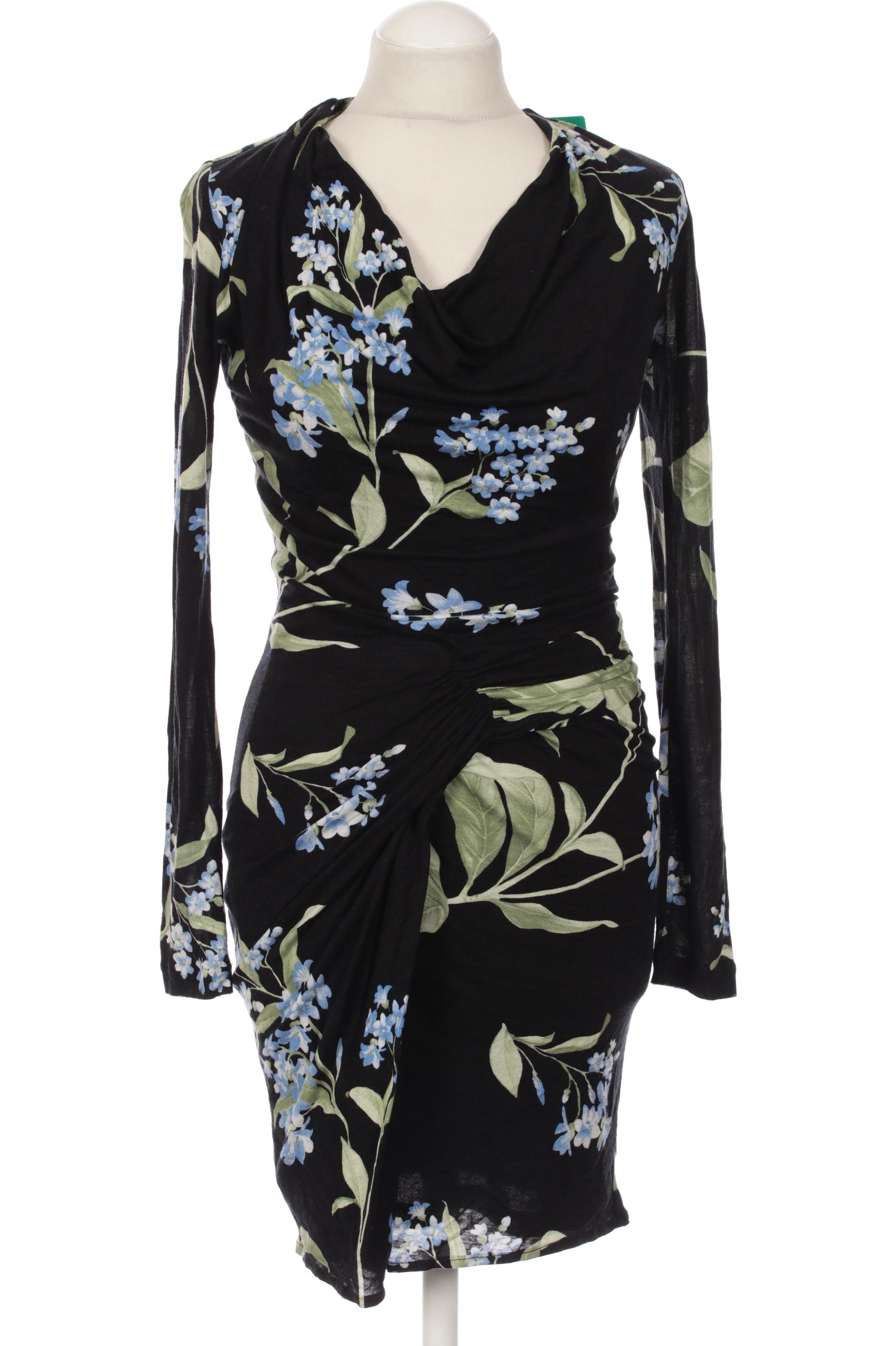 

Mango Damen Kleid, schwarz, Gr.