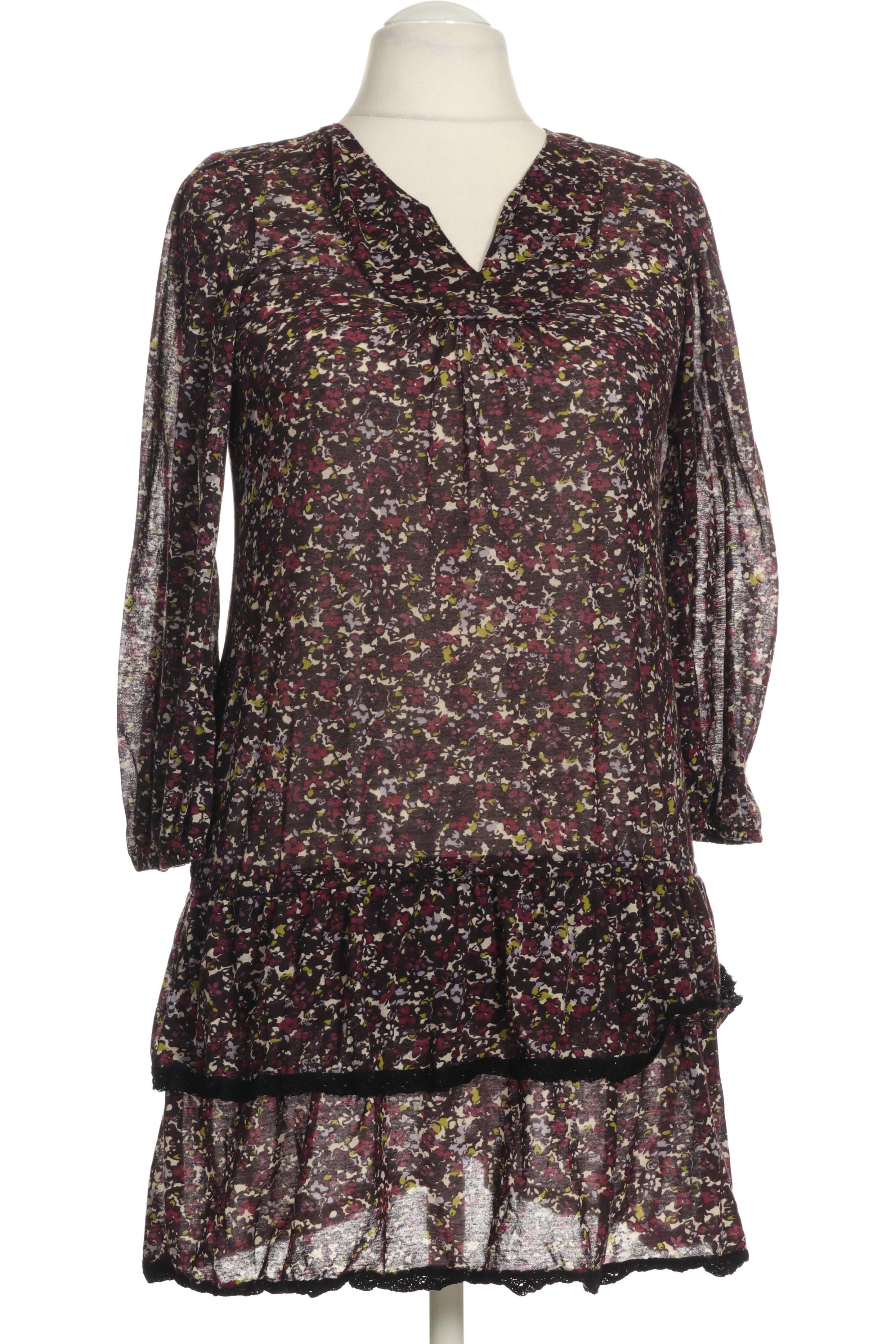 

Mango Damen Kleid, lila, Gr.