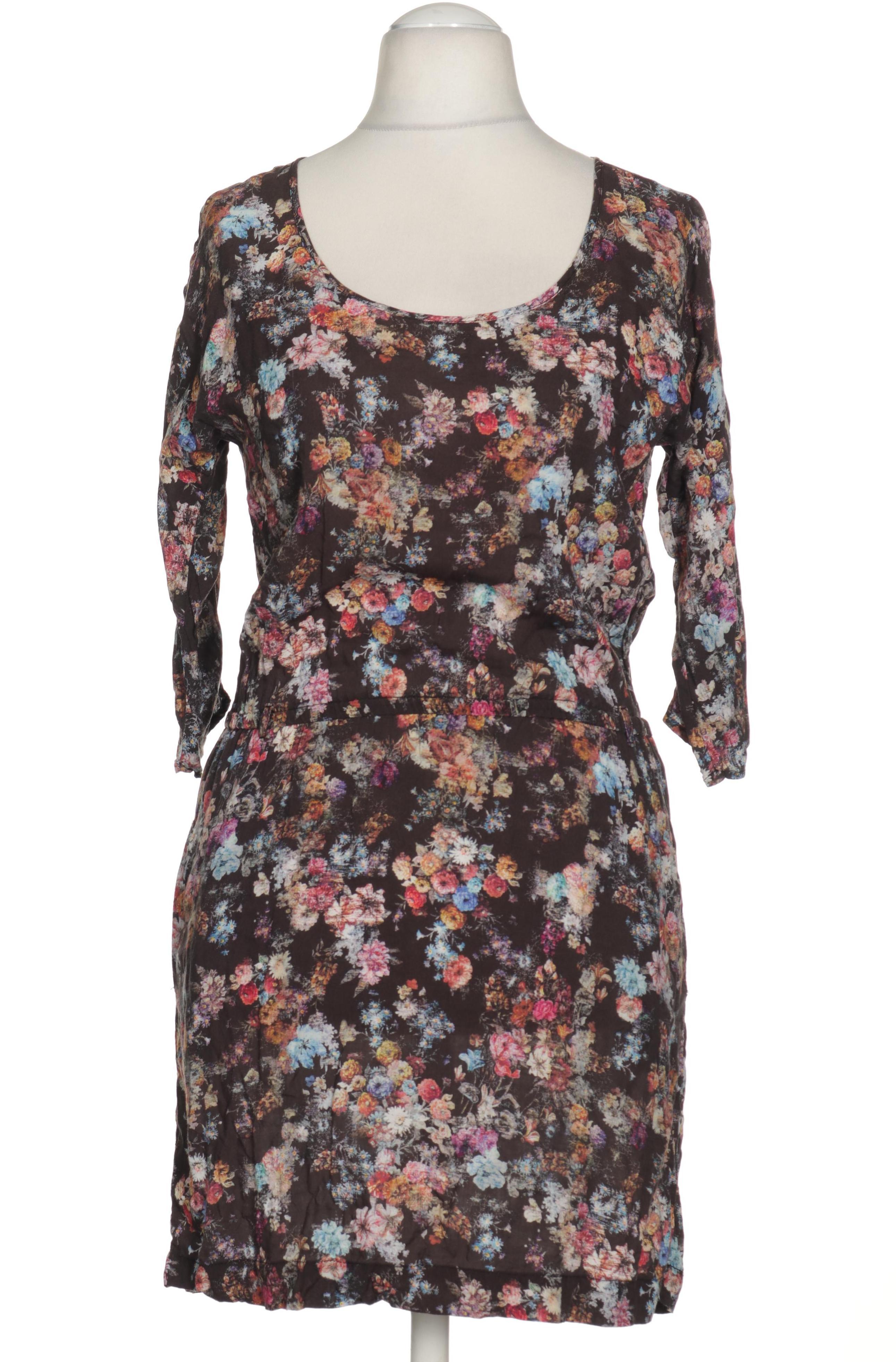 

Mango Damen Kleid, schwarz, Gr.