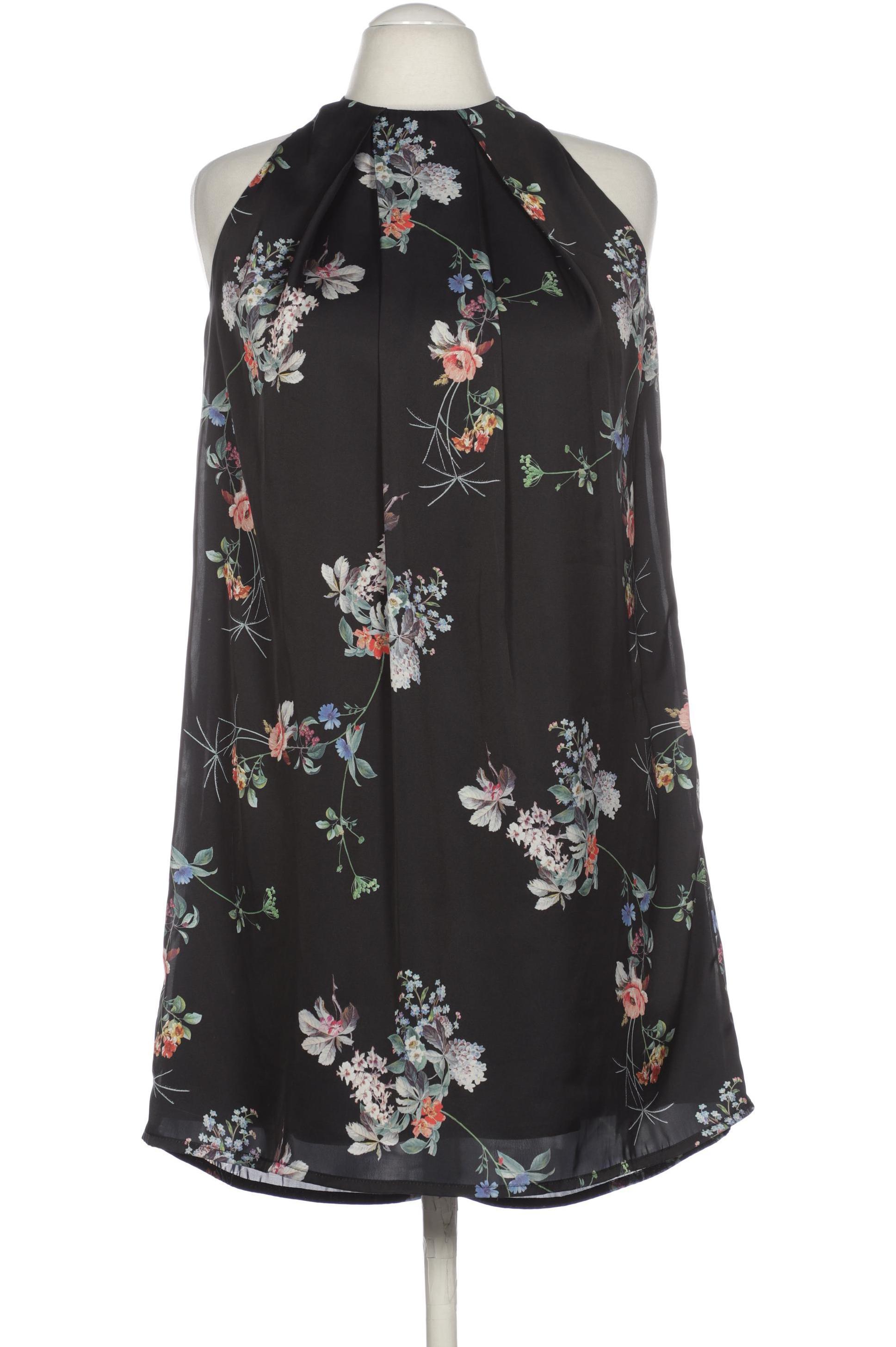 

Mango Damen Kleid, schwarz, Gr.