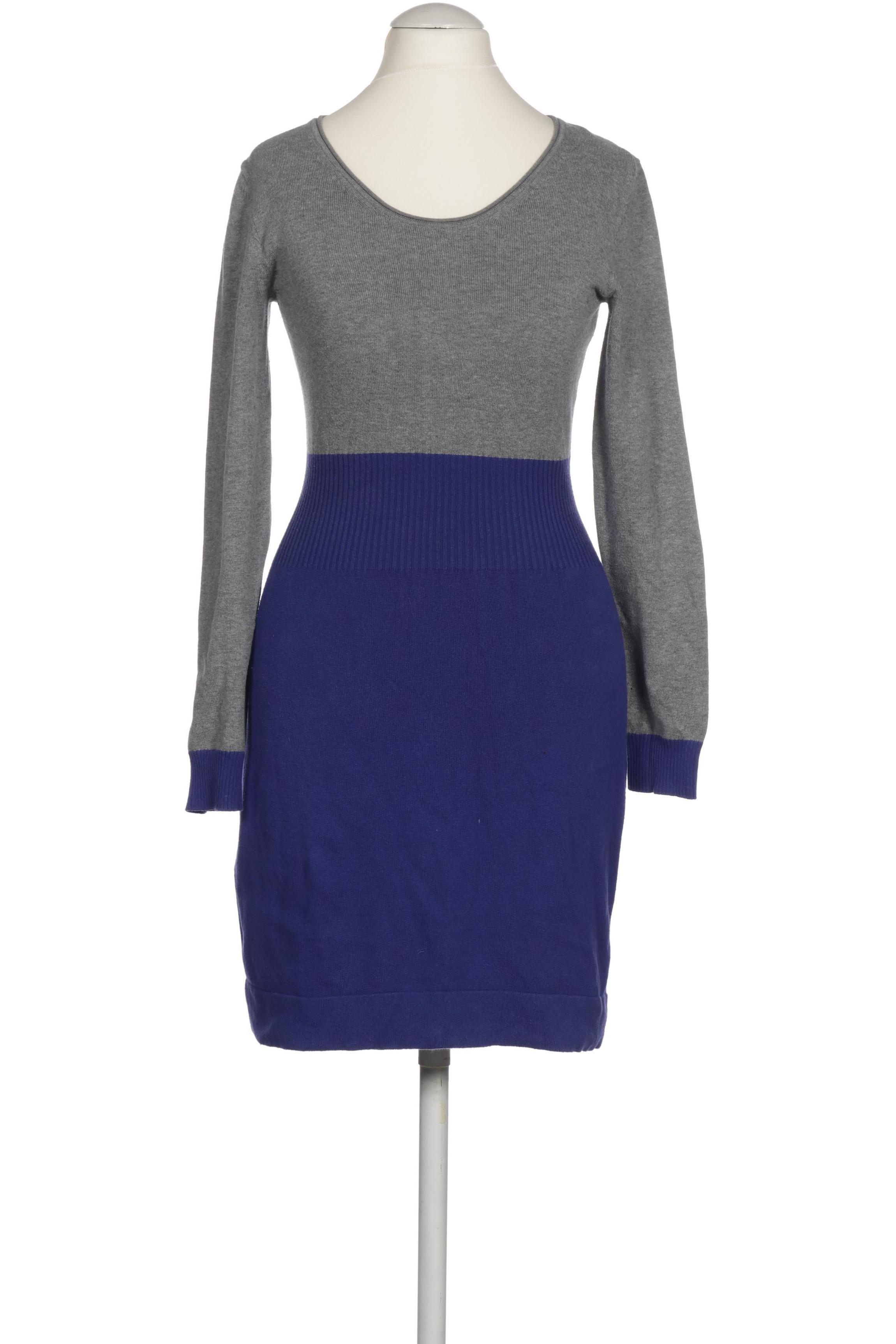 

Mango Damen Kleid, mehrfarbig, Gr.