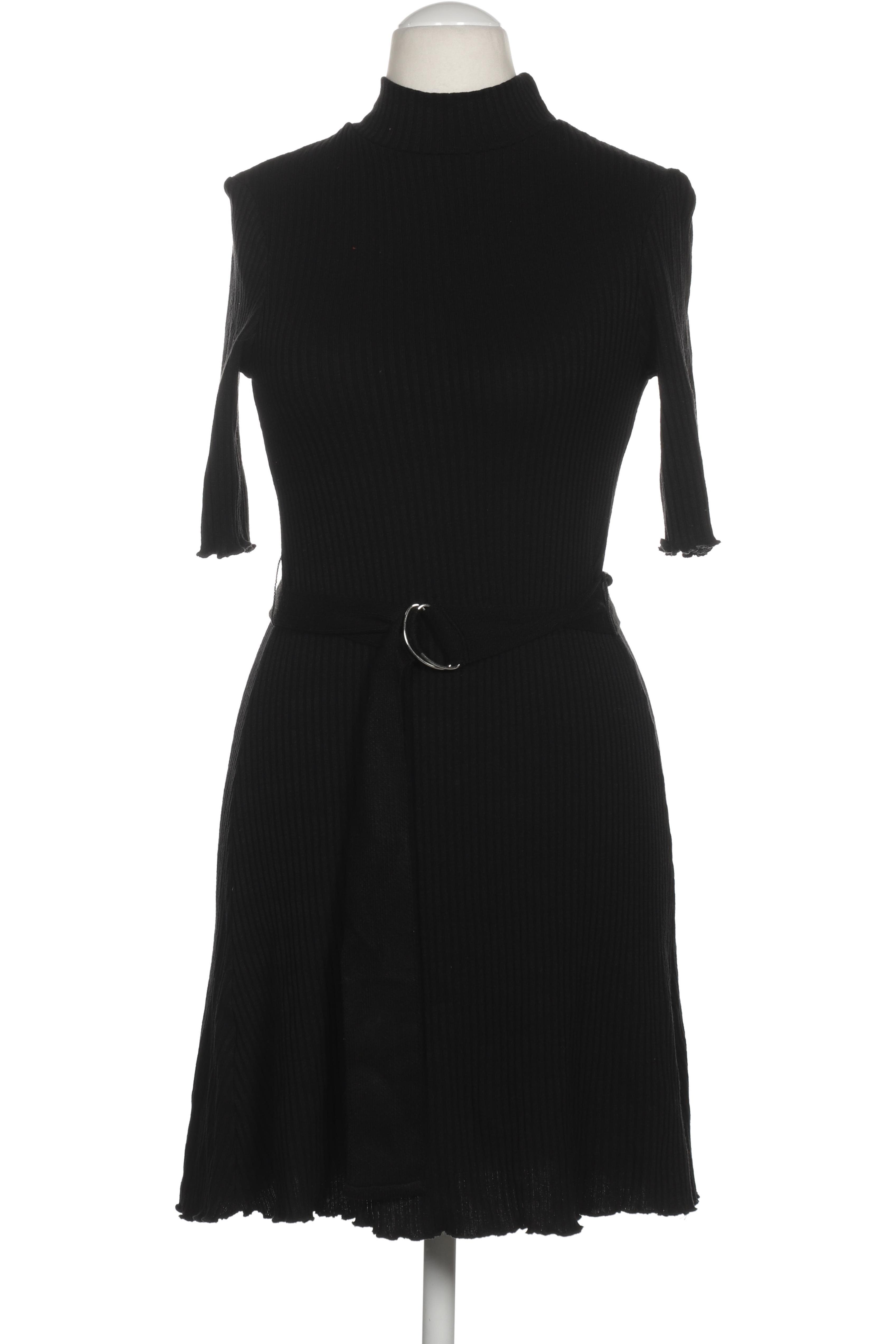 

Mango Damen Kleid, schwarz, Gr.