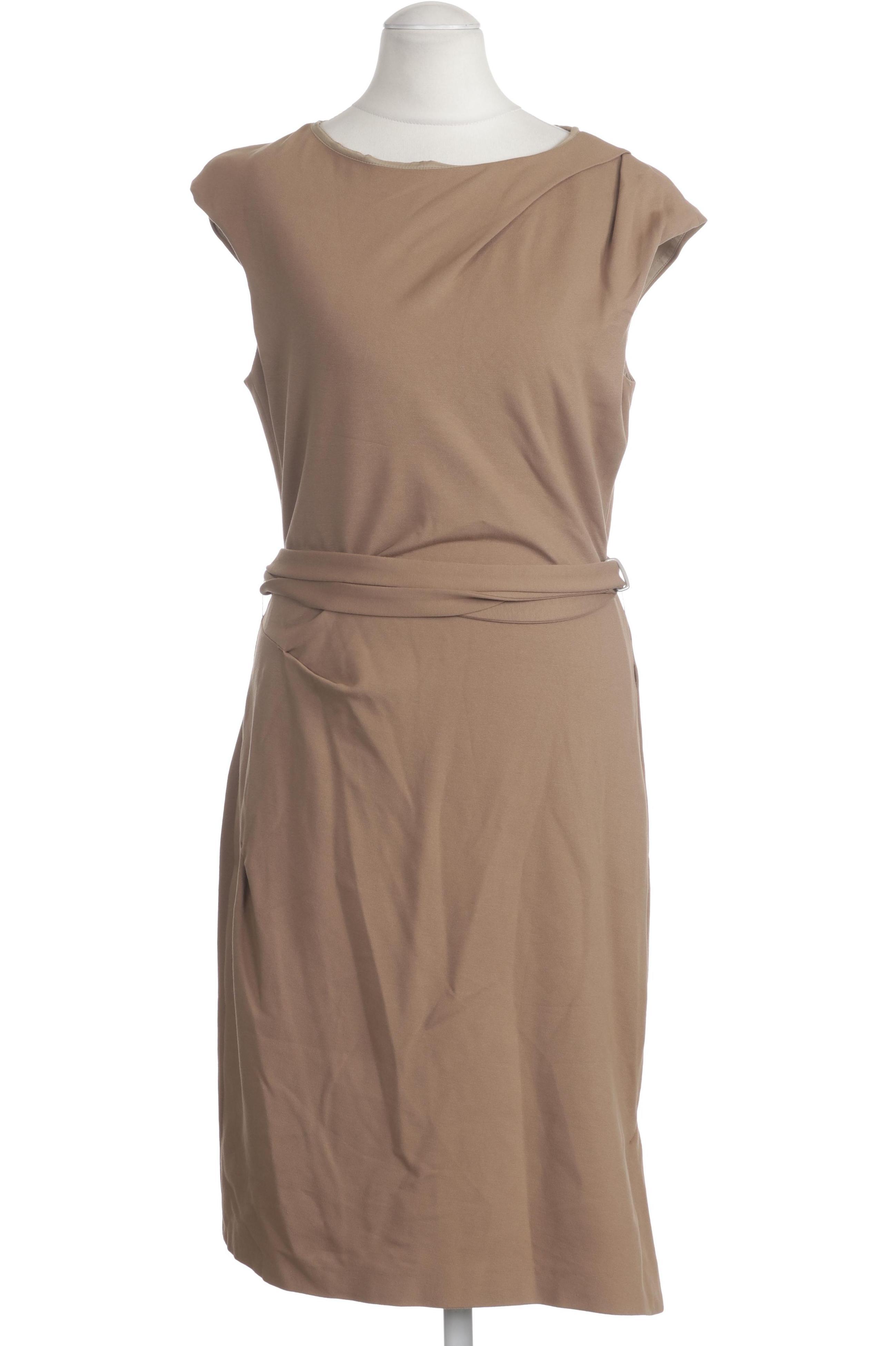 

Mango Damen Kleid, schwarz, Gr.