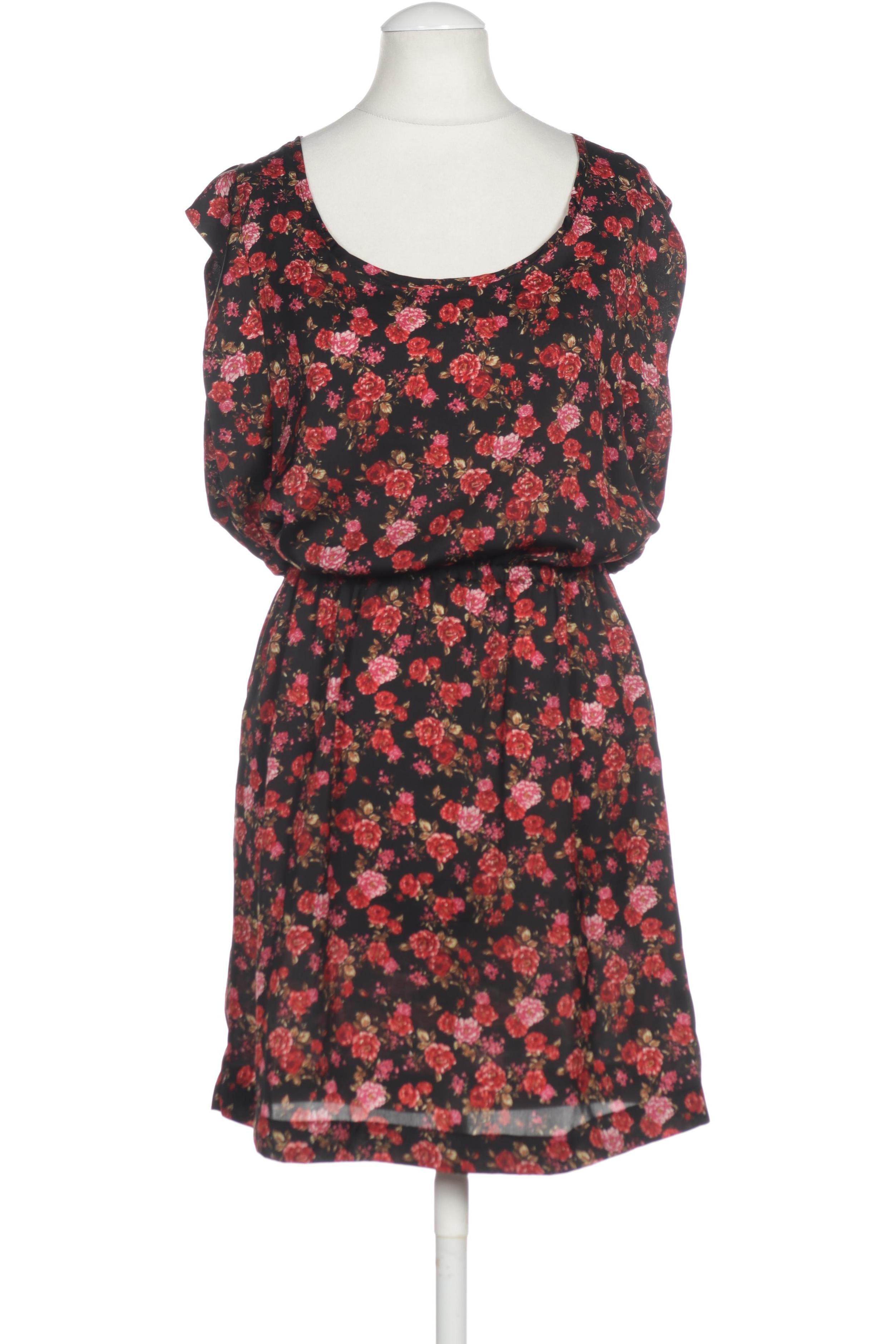 

Mango Damen Kleid, schwarz, Gr.