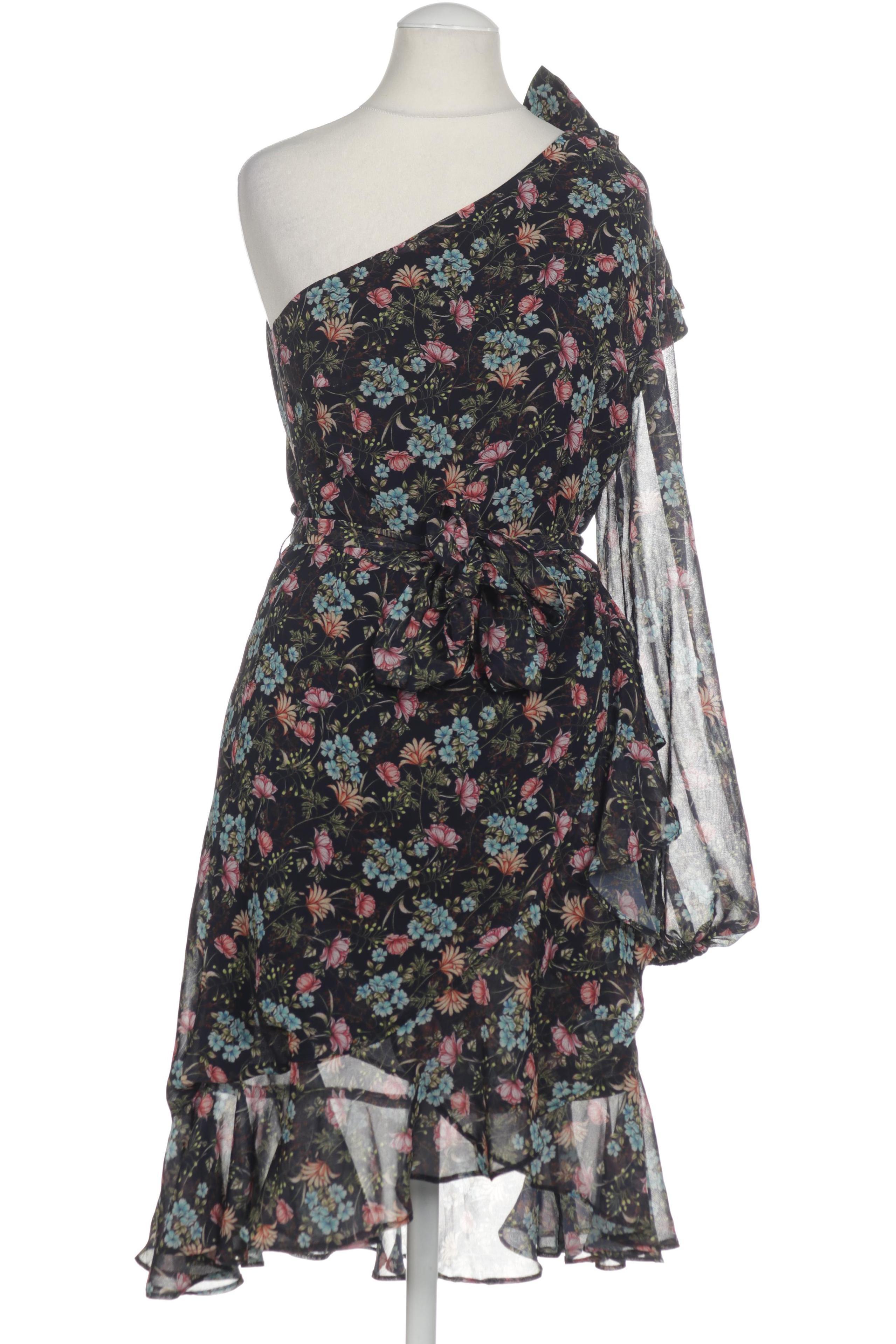 

Mango Damen Kleid, mehrfarbig, Gr.